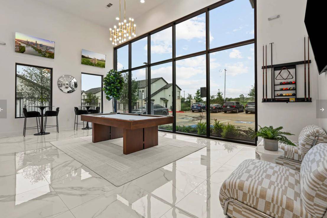 476 Suffield DR #128, Buda, TX 78610