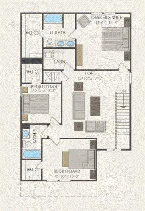 169 Green Berets BND, Jarrell, TX 76537