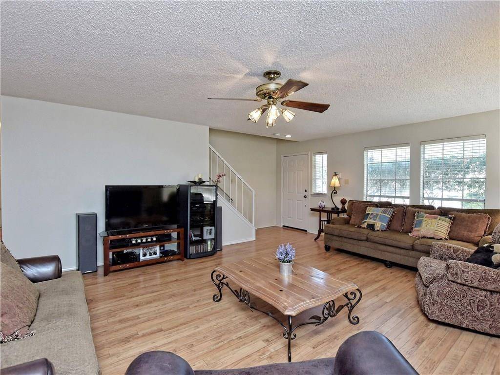 7906 Truman CV, Austin, TX 78729