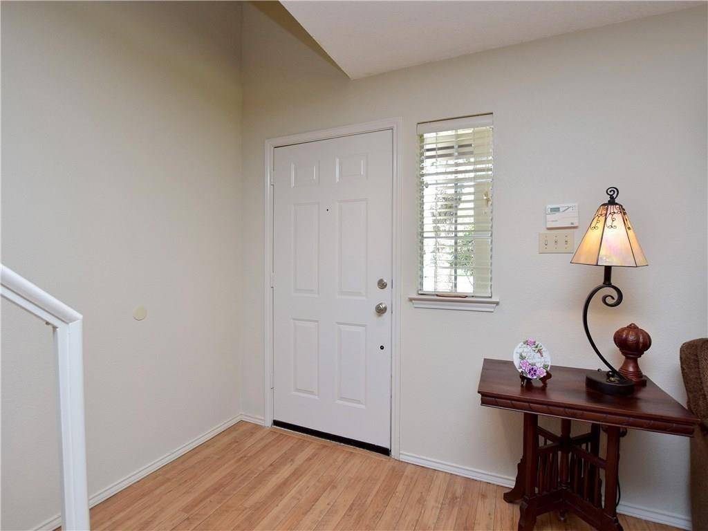 7906 Truman CV, Austin, TX 78729