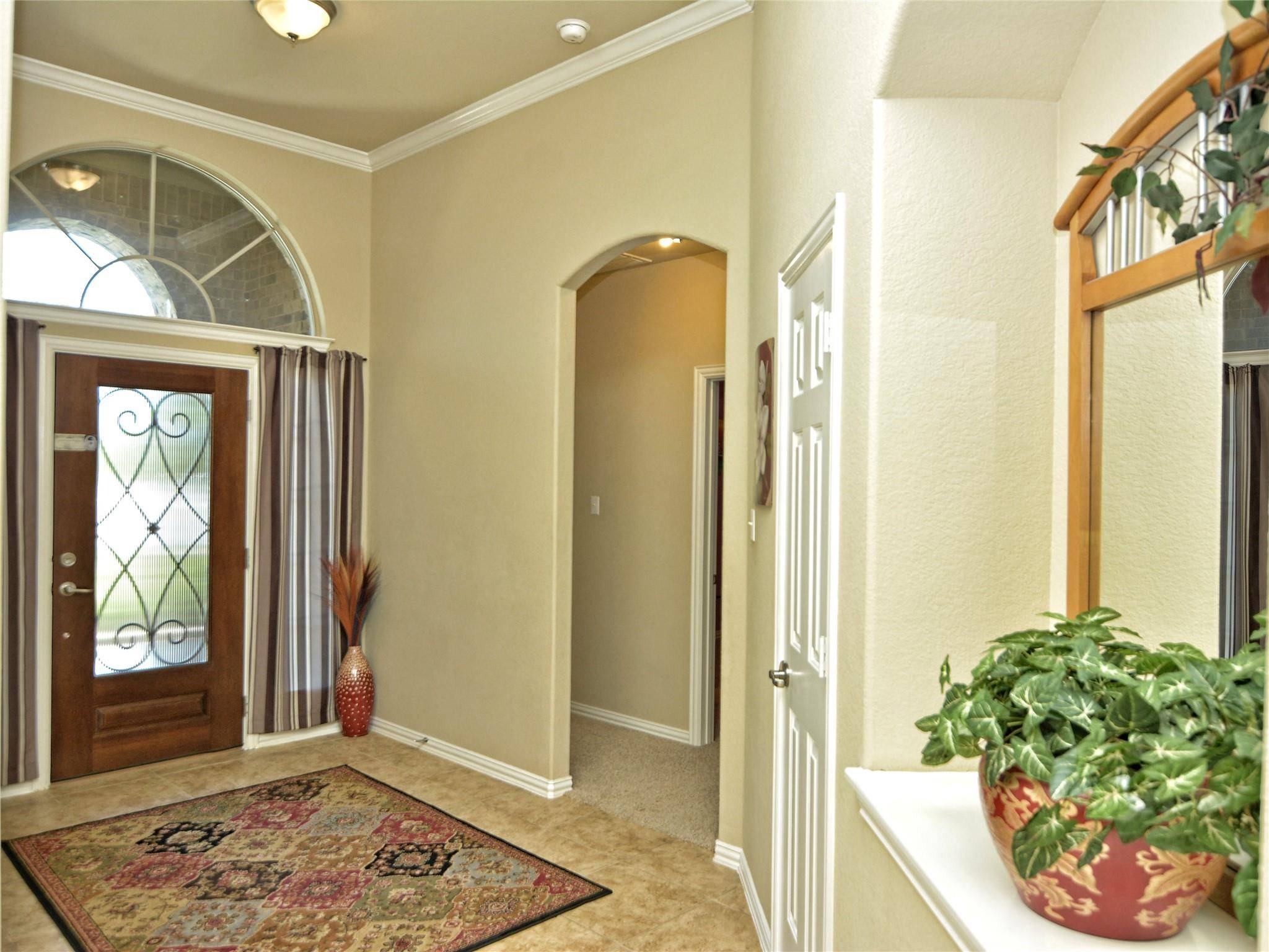 1707 Oakland DR, Cedar Park, TX 78613