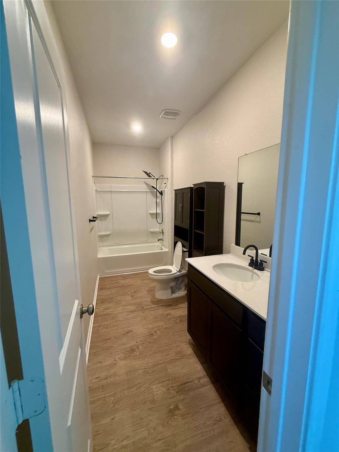 1104 Minnow LN, Bastrop, TX 78602