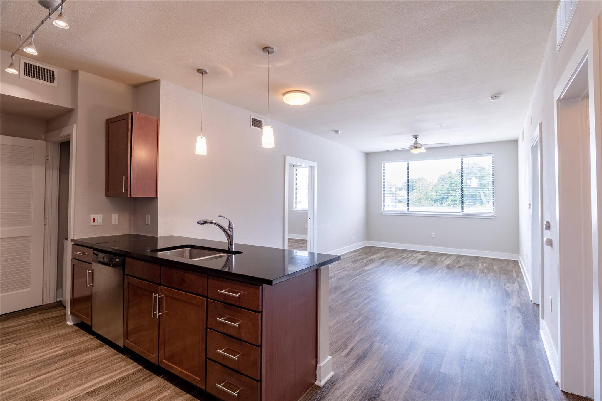 3016 Guadalupe ST #208, Austin, TX 78705