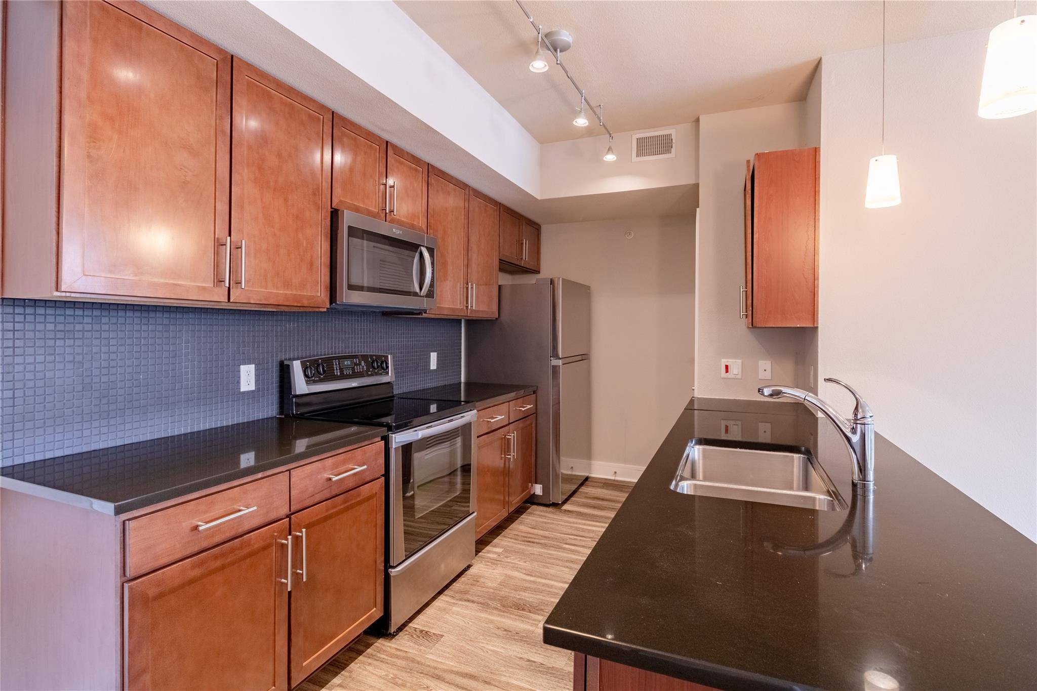 3016 Guadalupe ST #208, Austin, TX 78705