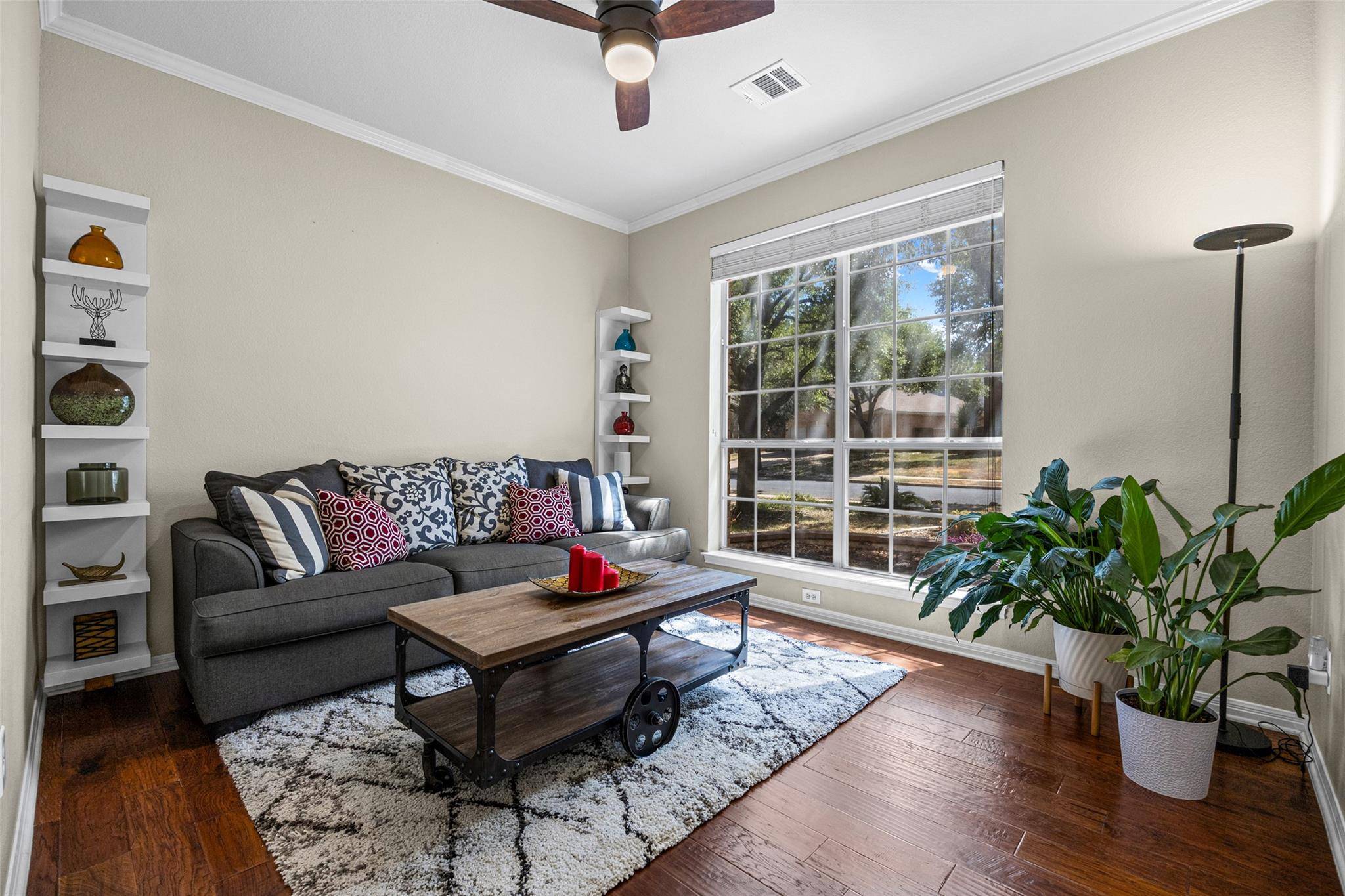 13019 Scofield Farms DR, Austin, TX 78727