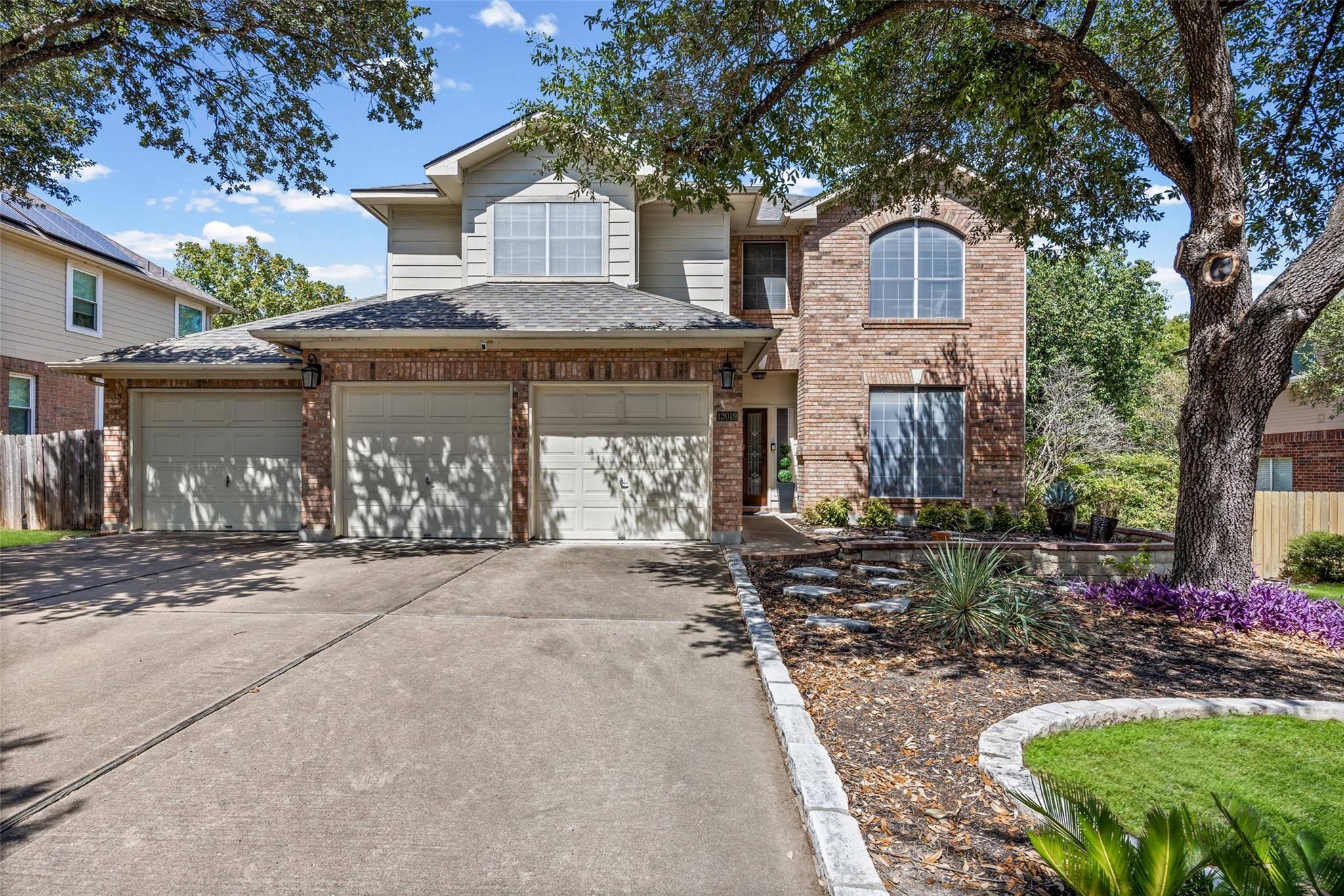 13019 Scofield Farms DR, Austin, TX 78727