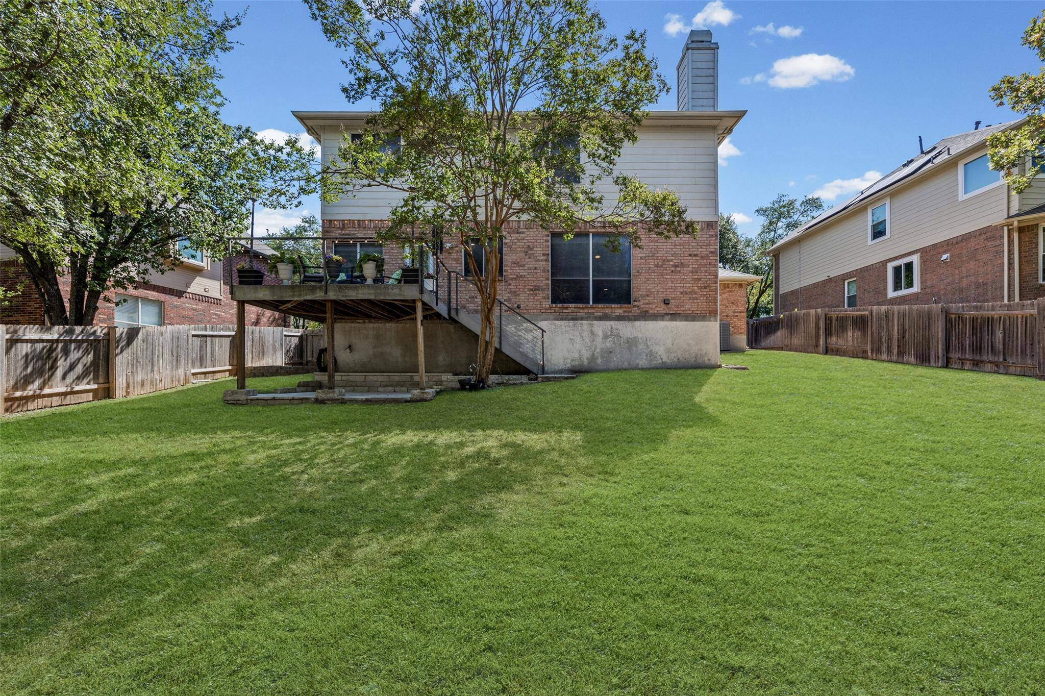 13019 Scofield Farms DR, Austin, TX 78727