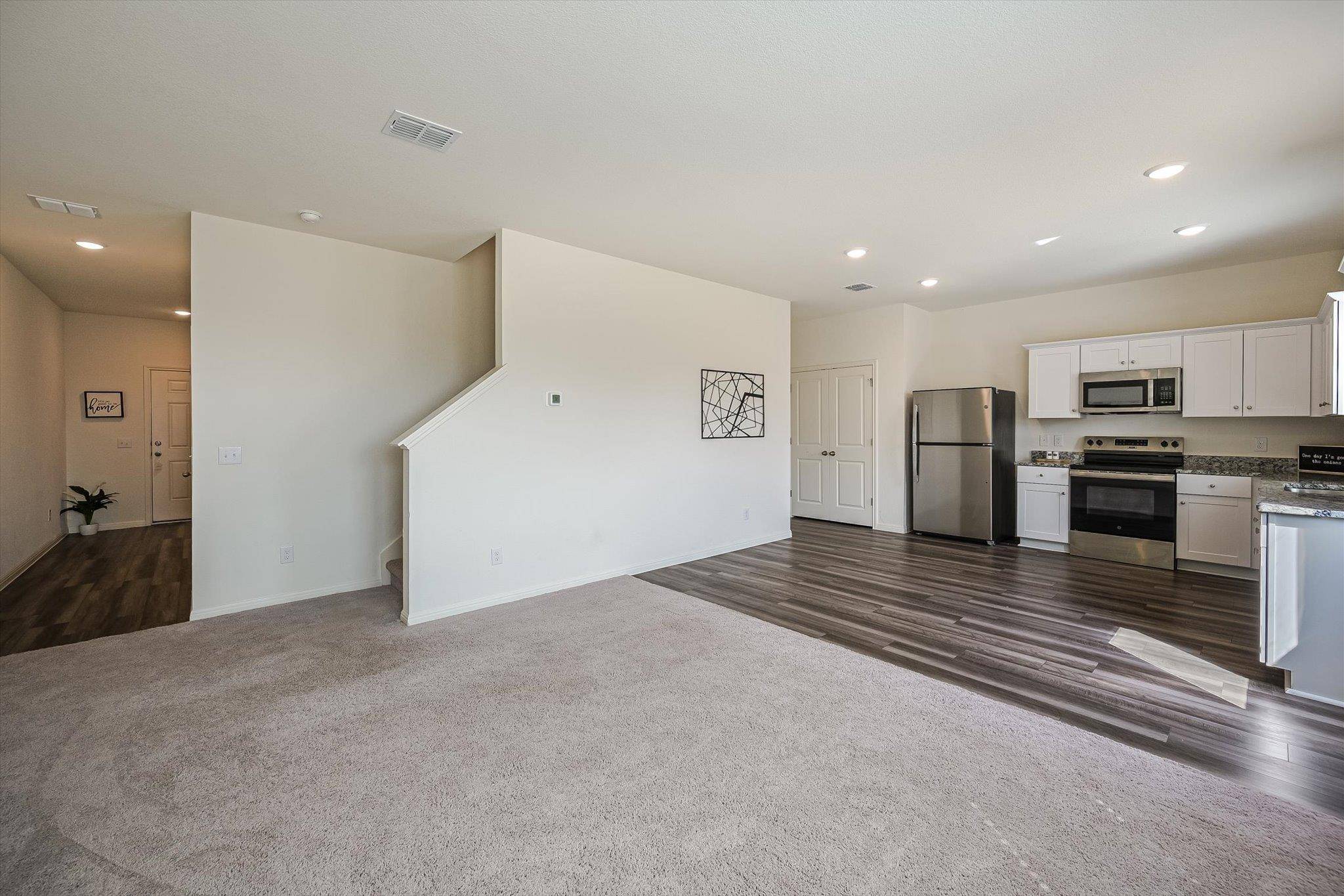 18213 Stellers Sea ST, Elgin, TX 78621