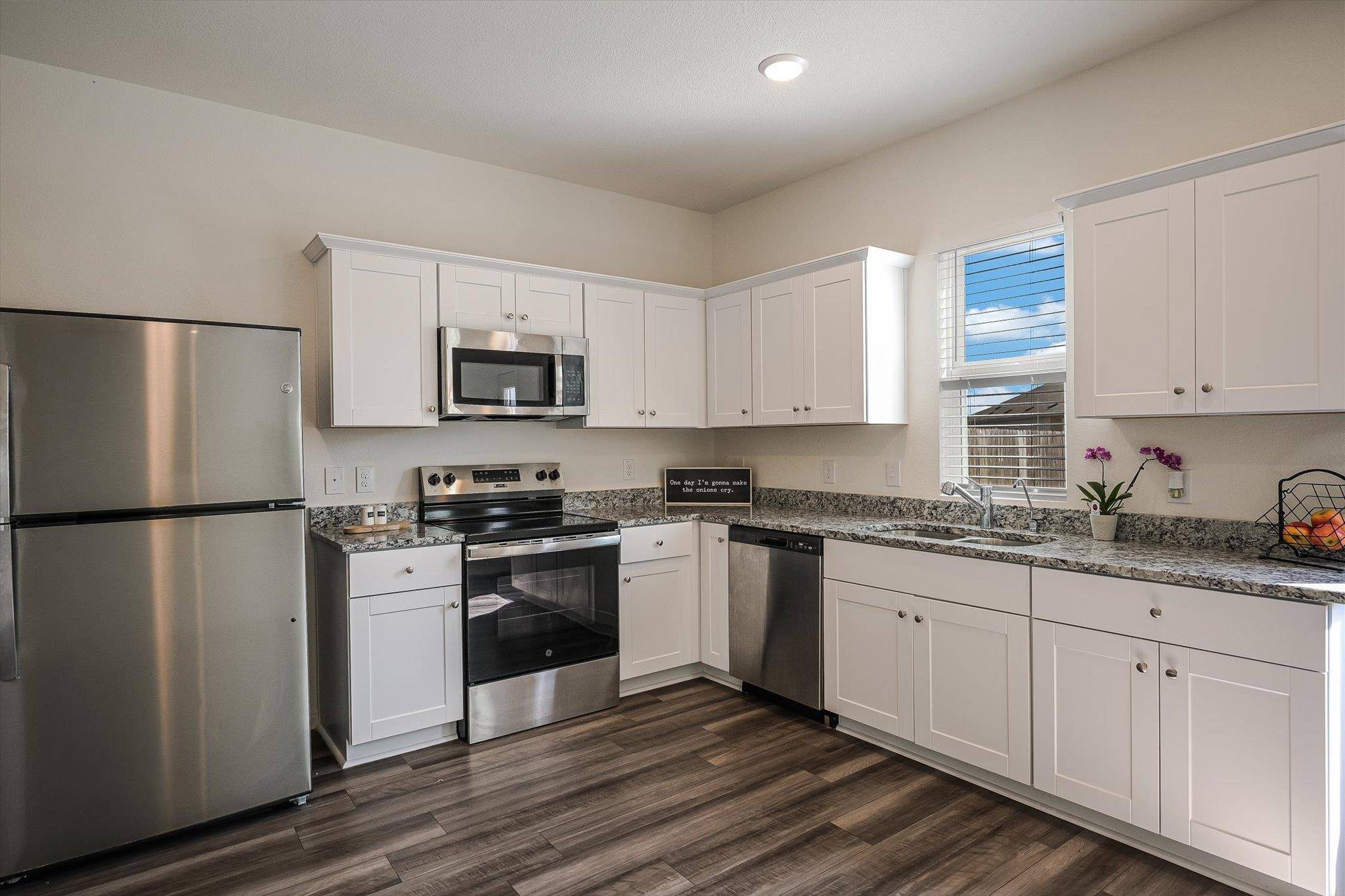 18213 Stellers Sea ST, Elgin, TX 78621
