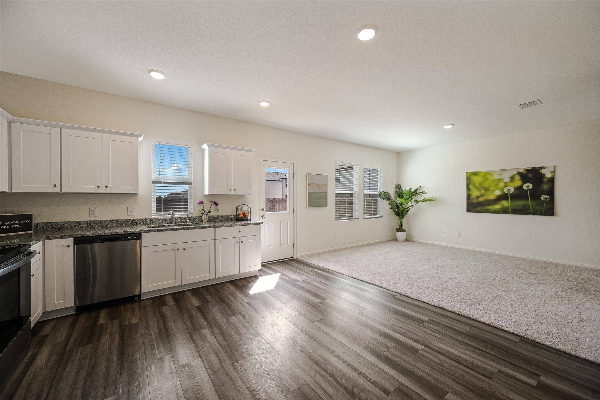 18213 Stellers Sea ST, Elgin, TX 78621