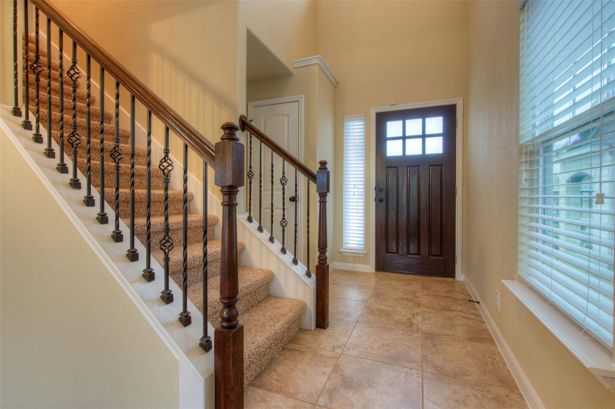 8608 White Ibis DR, Austin, TX 78729