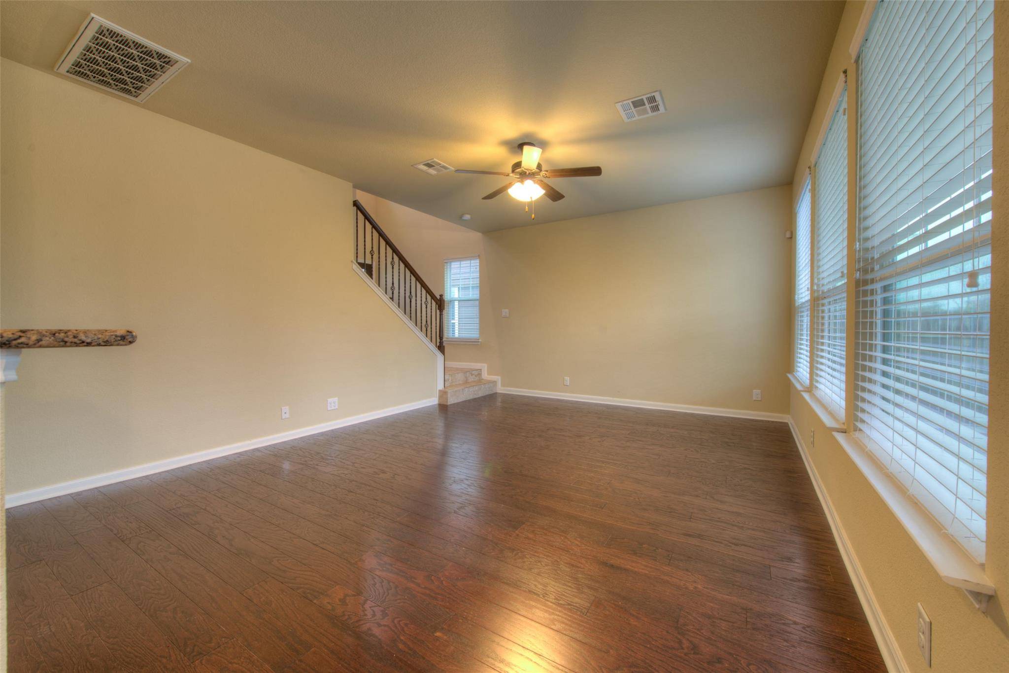 8608 White Ibis DR, Austin, TX 78729