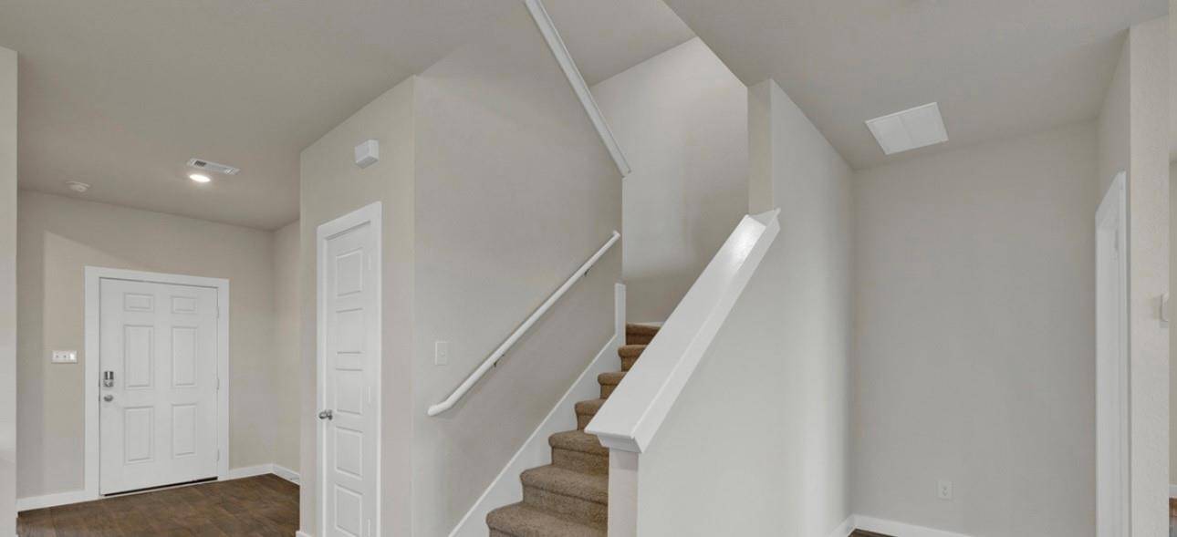 629 JANE LONG DR, San Marcos, TX 78666