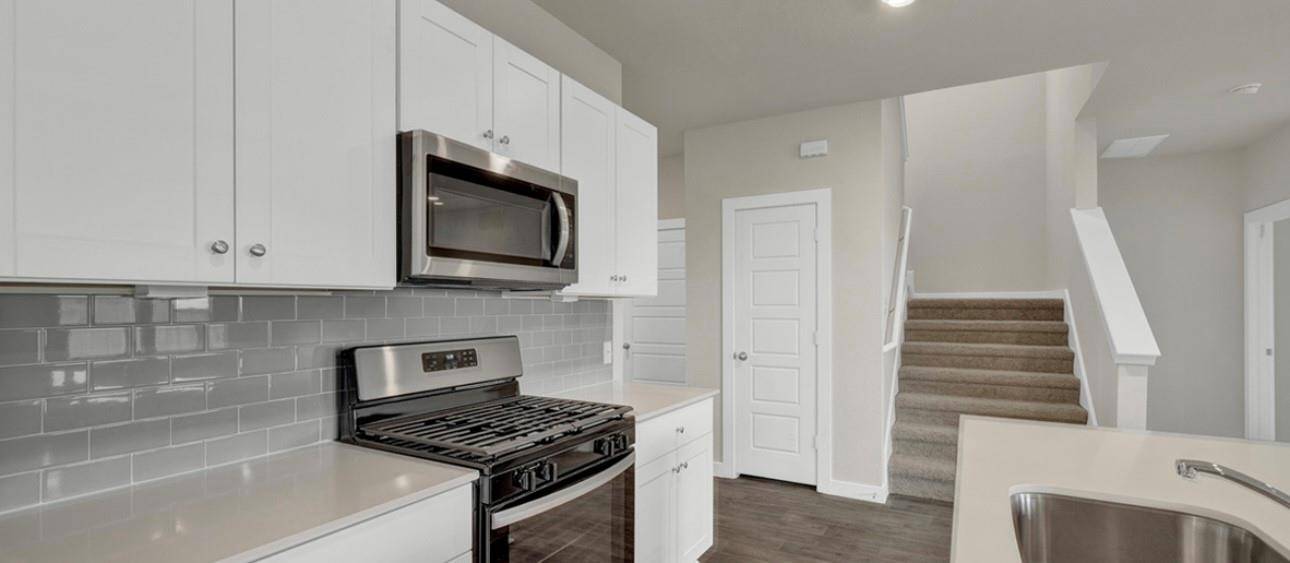 629 JANE LONG DR, San Marcos, TX 78666