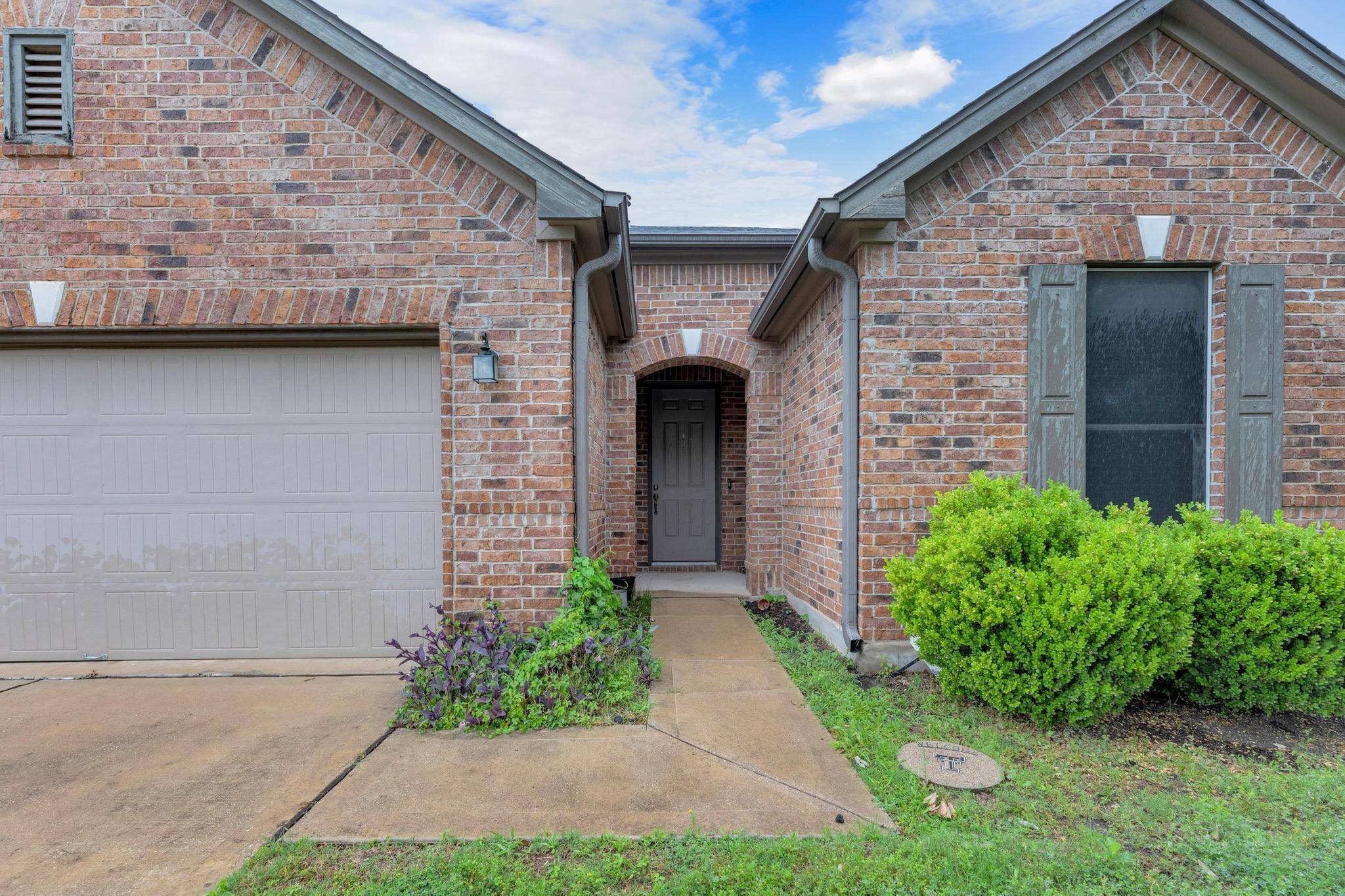 5928 Pescia ST, Round Rock, TX 78665