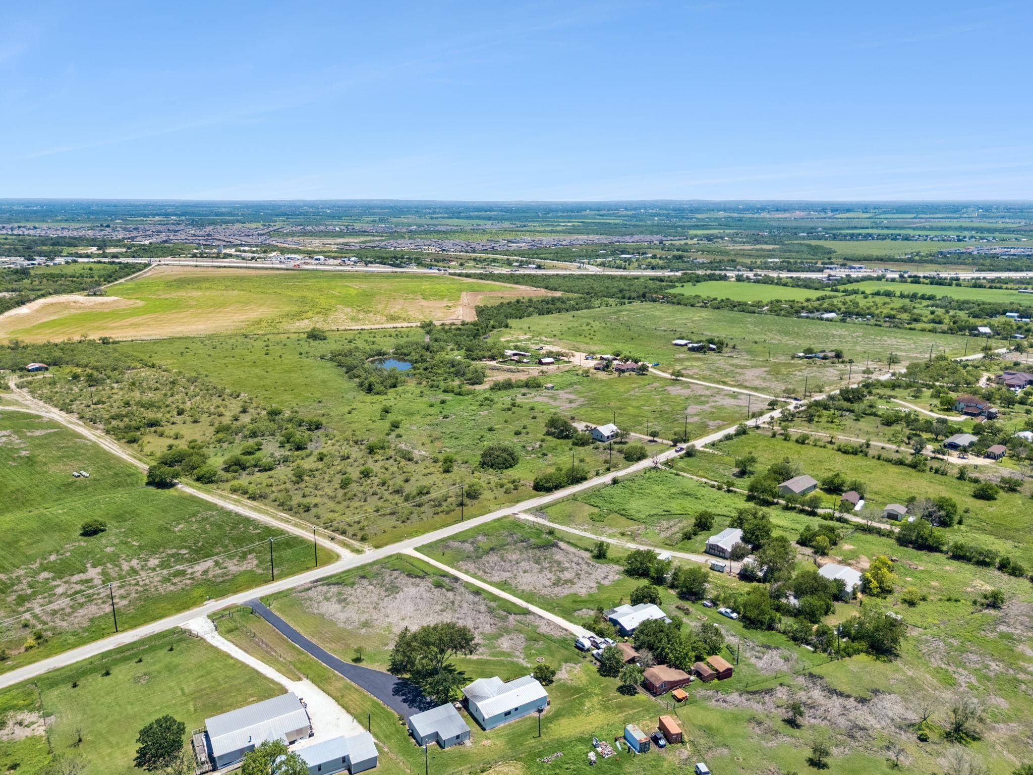 6580 Pfeil RD, Schertz, TX 78154