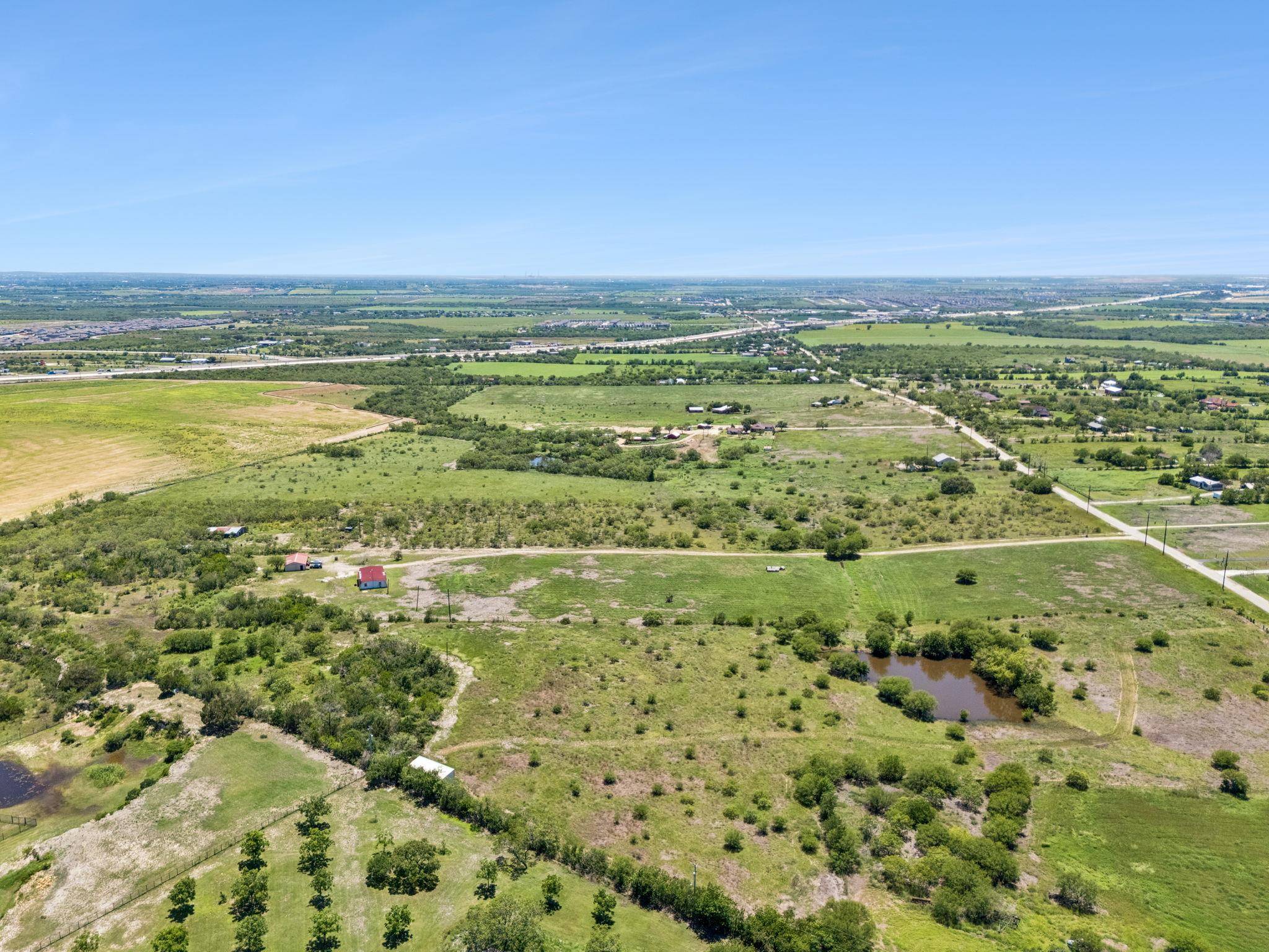 6580 Pfeil RD, Schertz, TX 78154