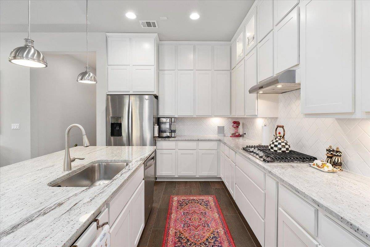 10700 Twisted Elm DR #55, Austin, TX 78726