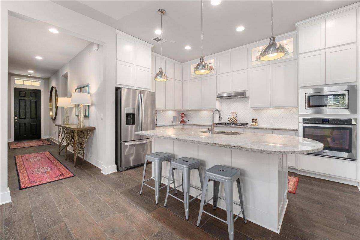 10700 Twisted Elm DR #55, Austin, TX 78726