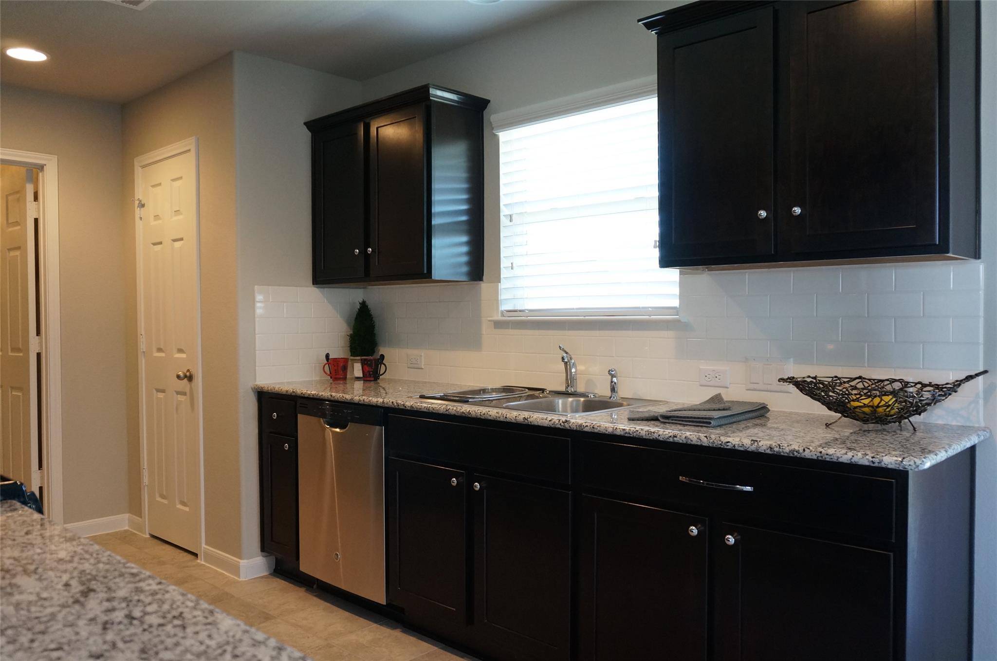 399 LANGELY, Kyle, TX 78640