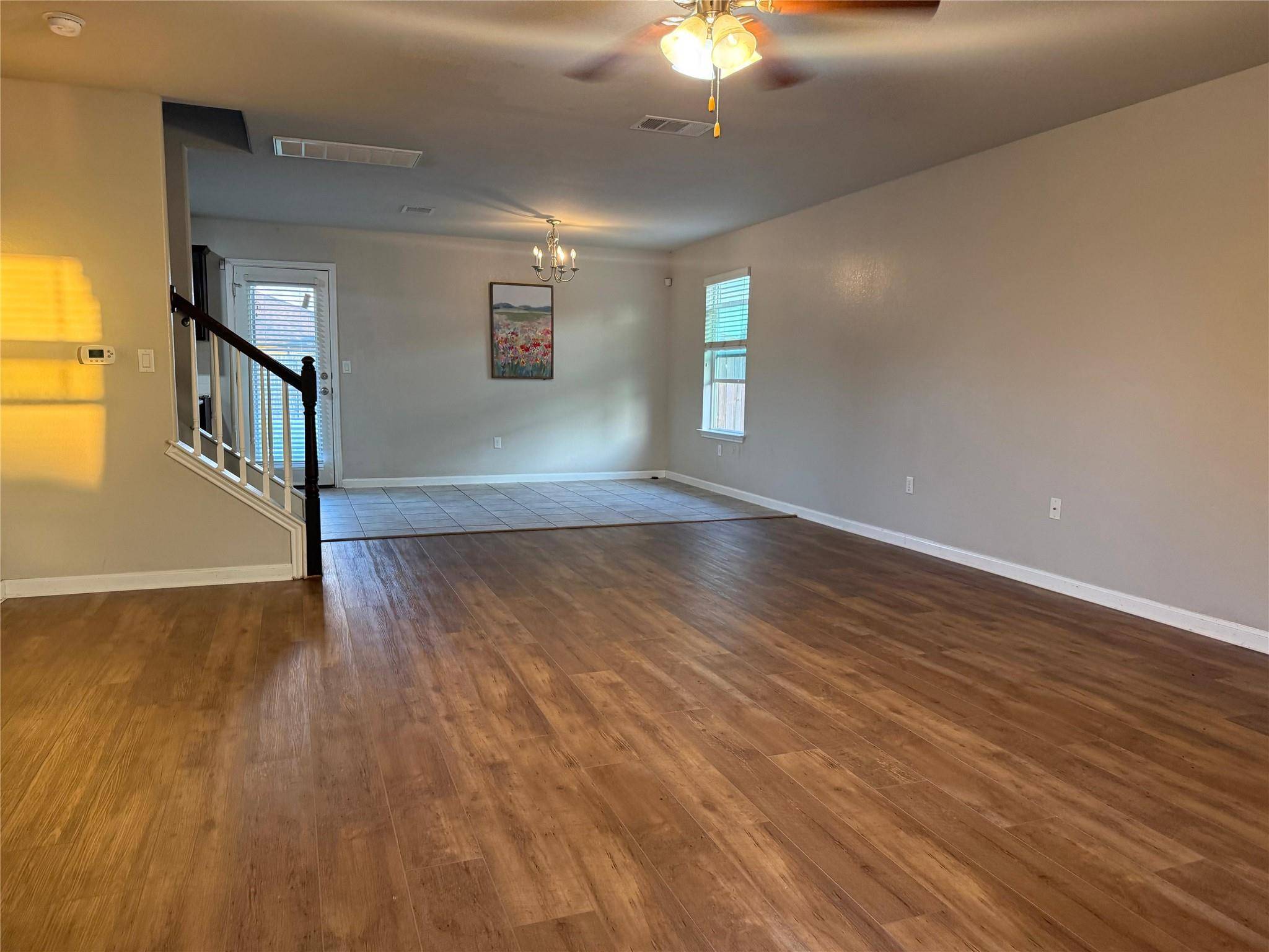 399 LANGELY, Kyle, TX 78640