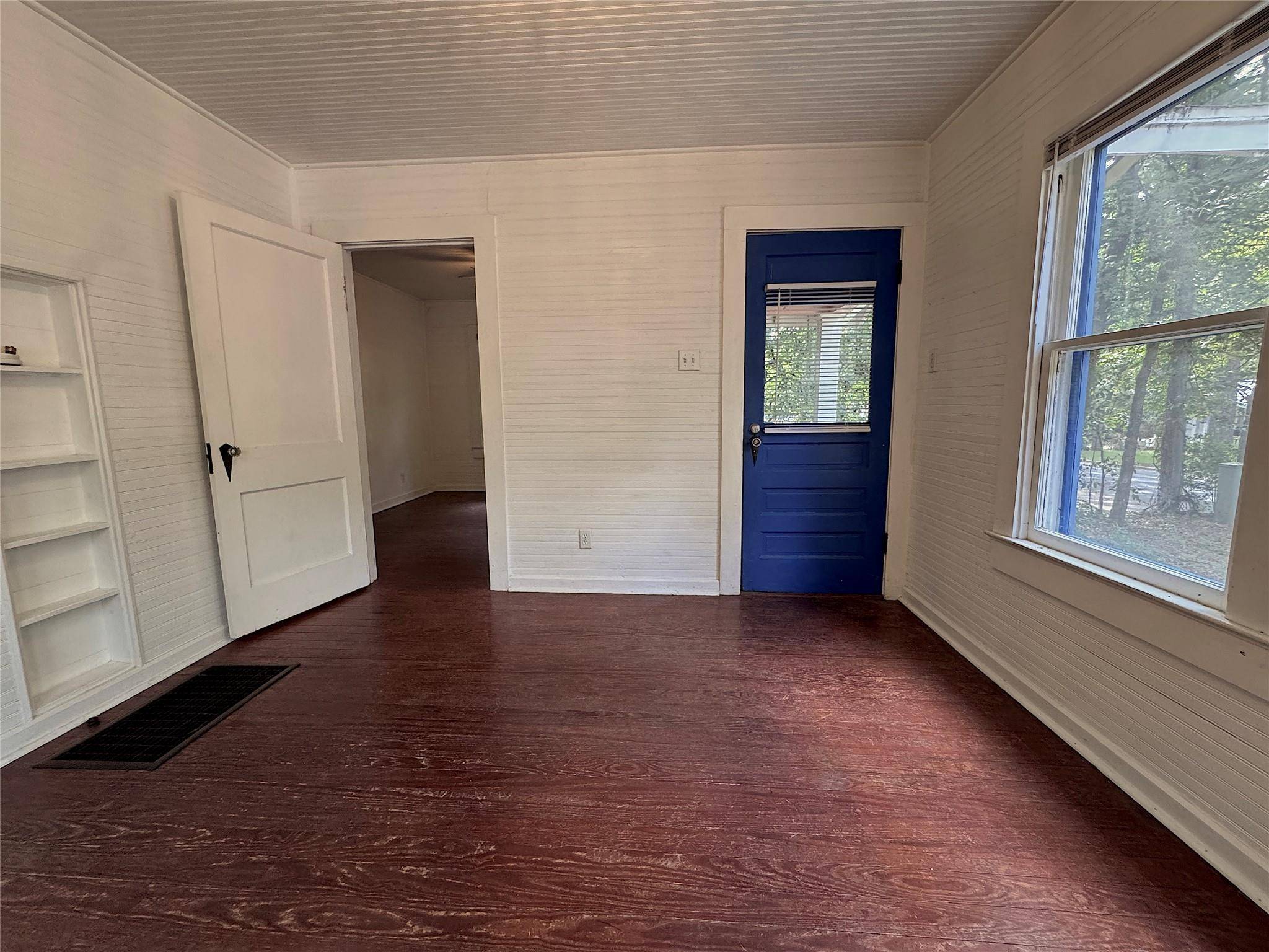 4531 Speedway, Austin, TX 78751