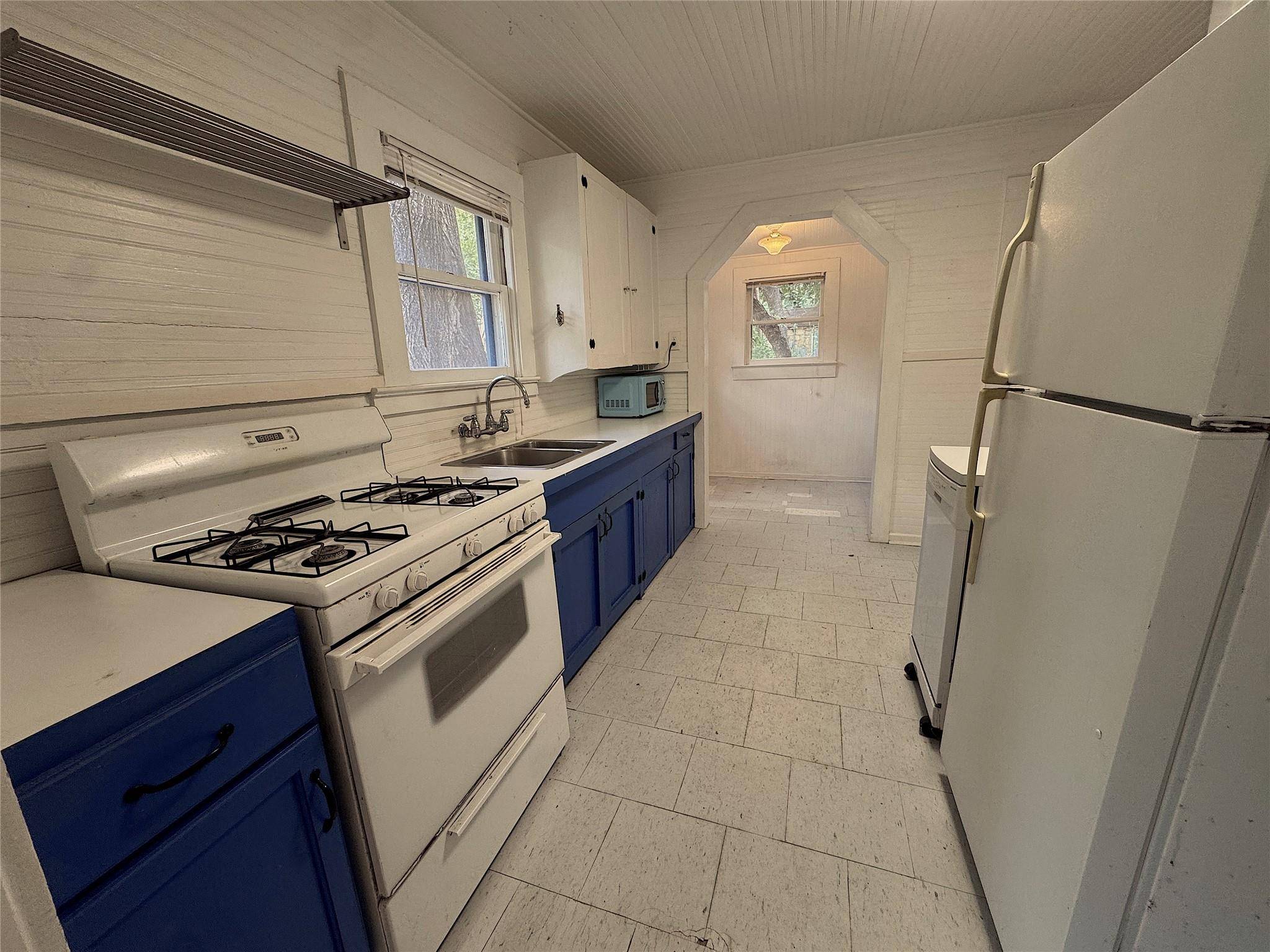 4531 Speedway, Austin, TX 78751