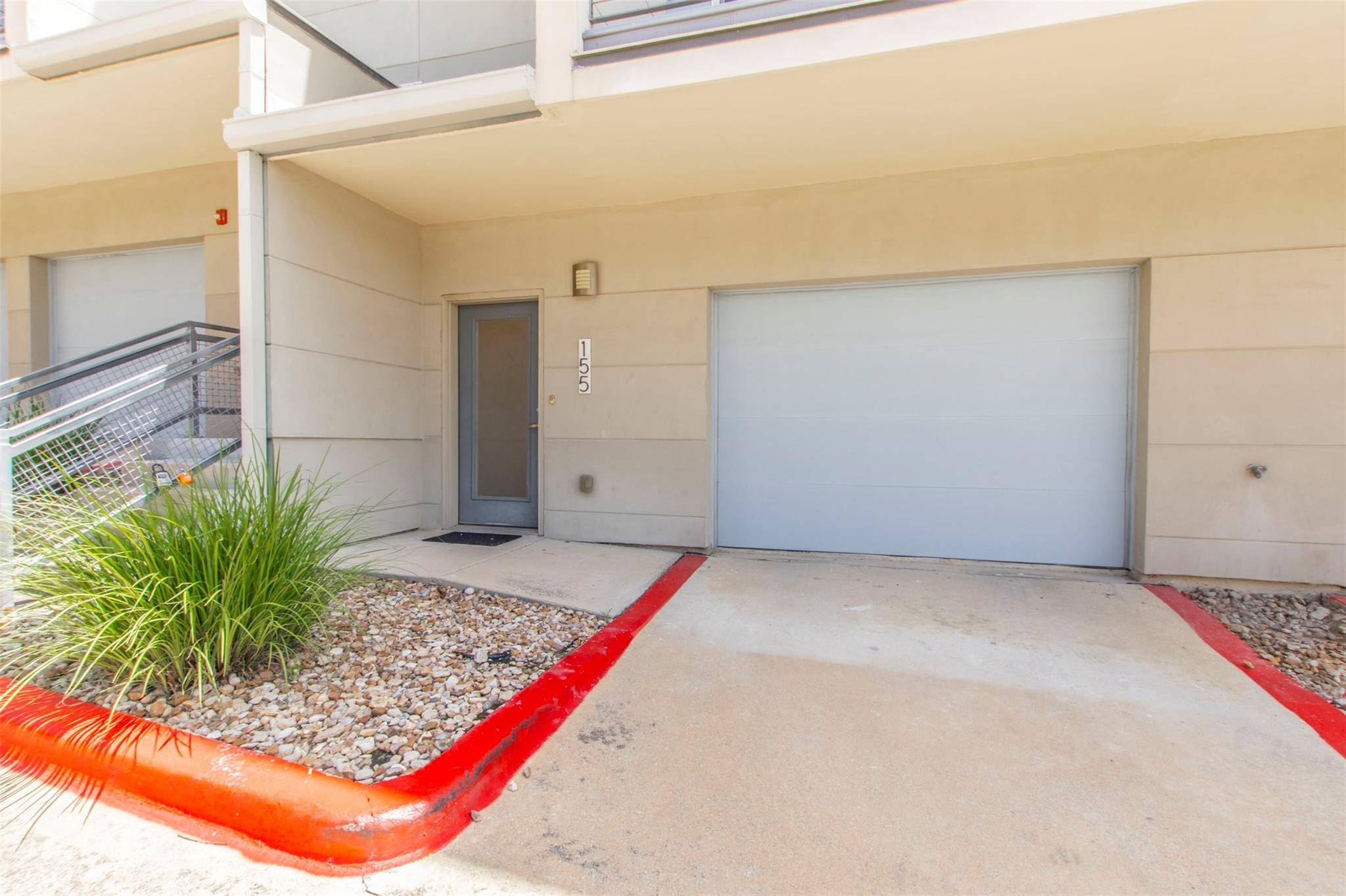 604 N Bluff DR #155, Austin, TX 78745