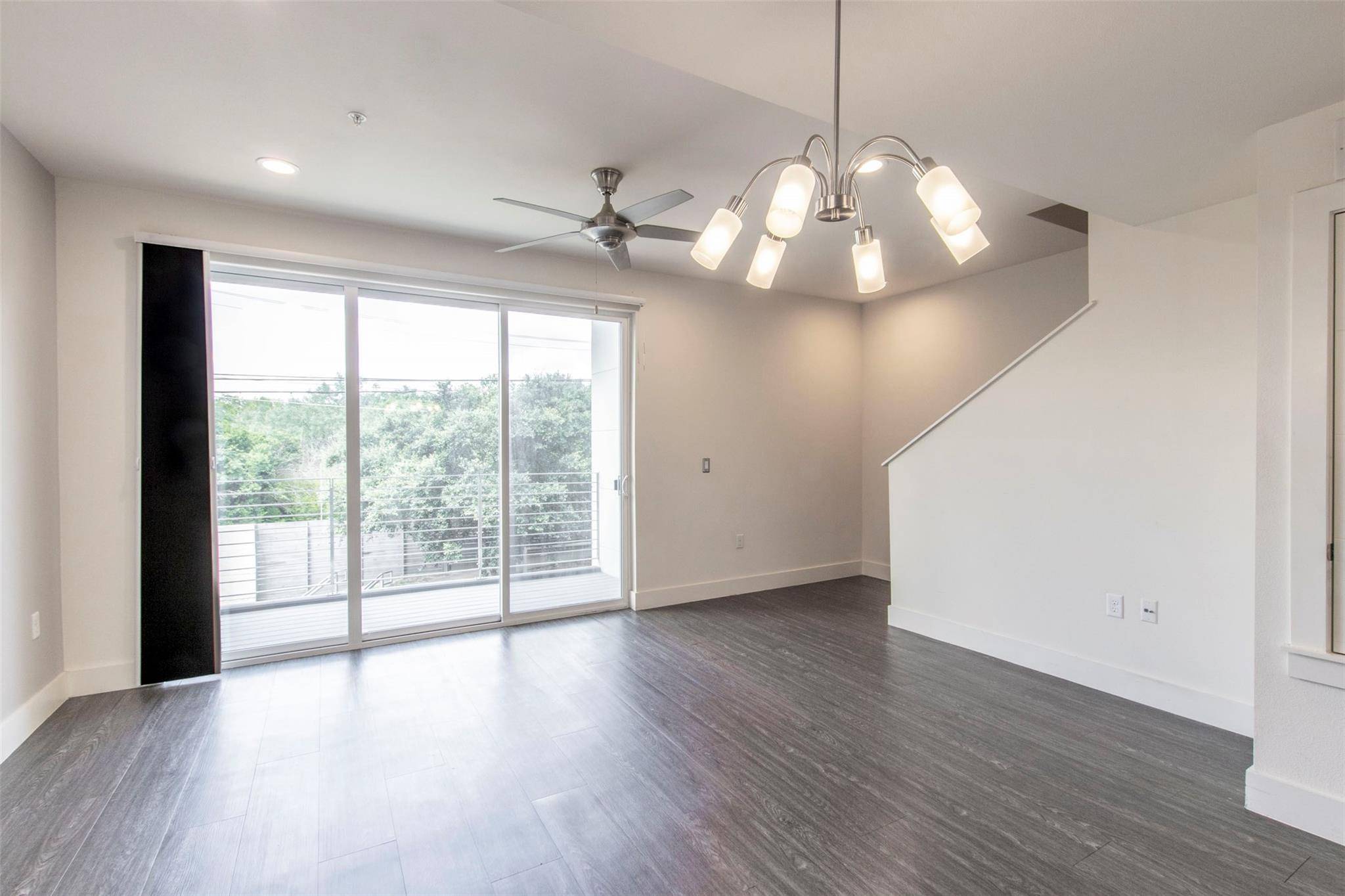 604 N Bluff DR #155, Austin, TX 78745