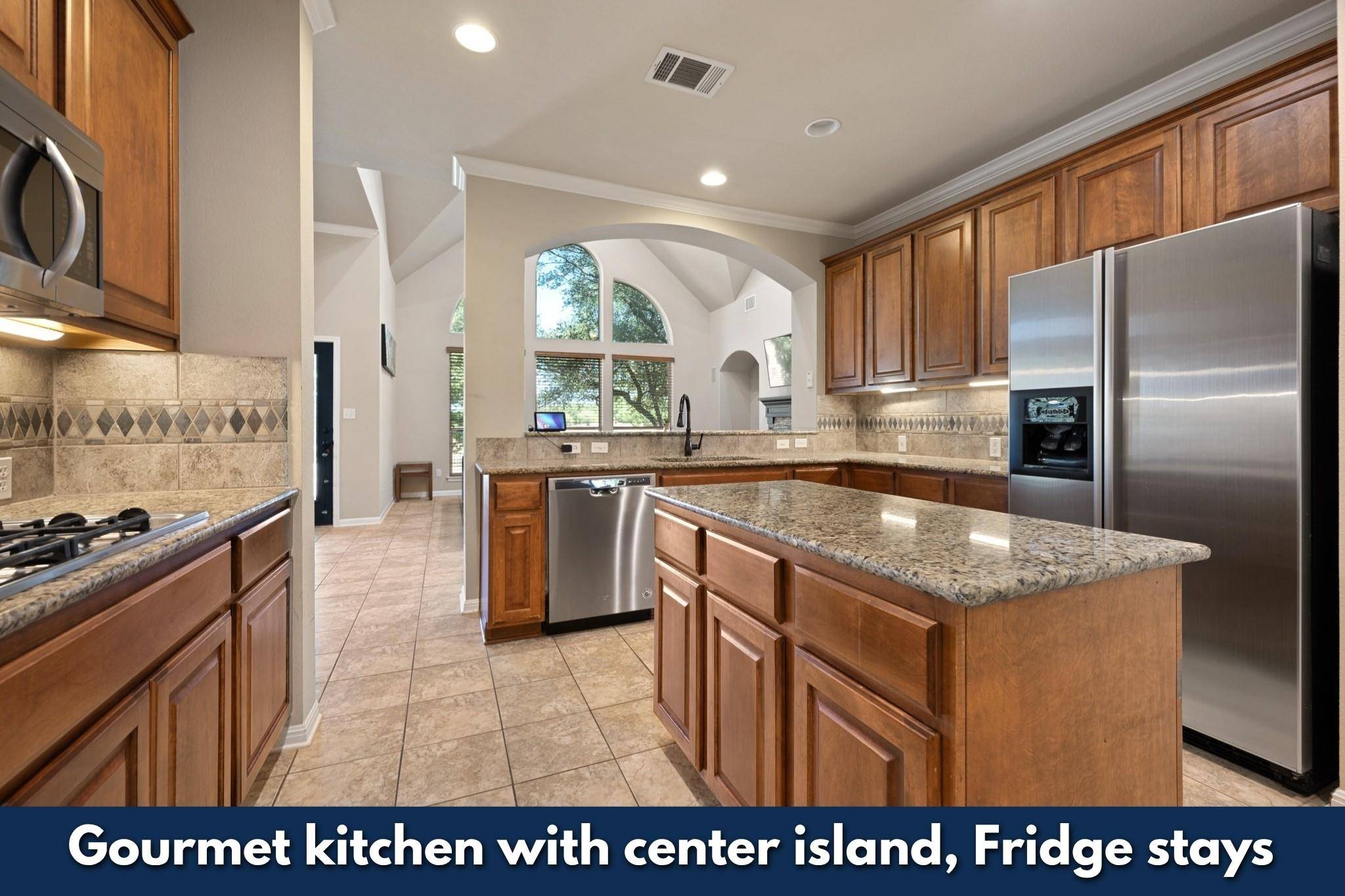 22140 Rose Grass LN, Spicewood, TX 78669