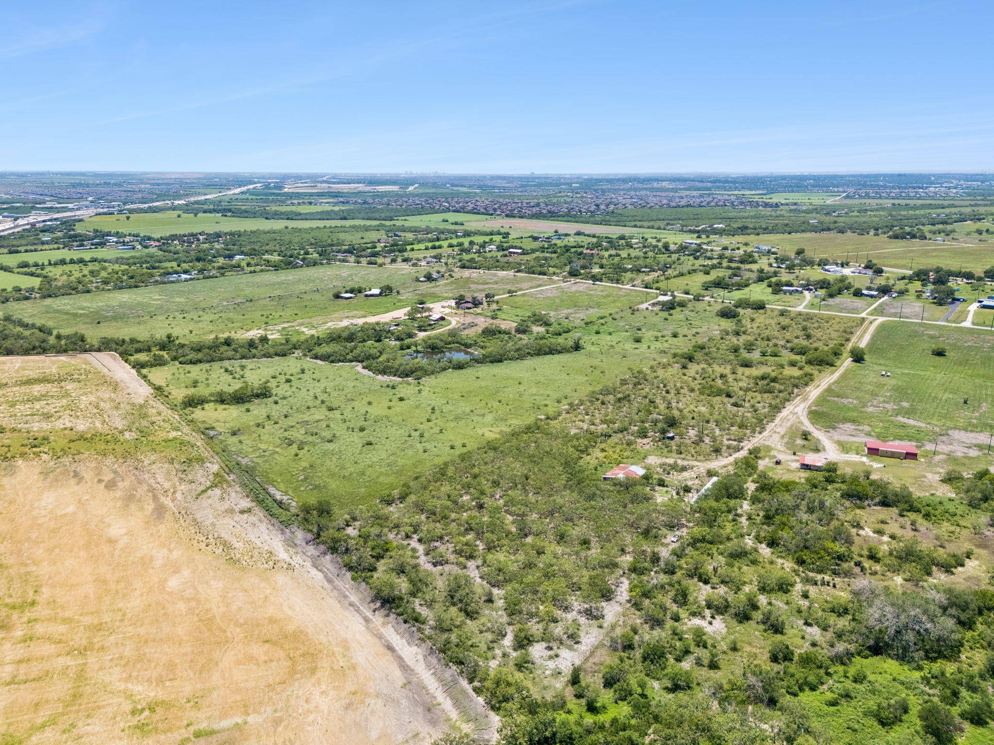 6580 Pfeil RD, Schertz, TX 78154