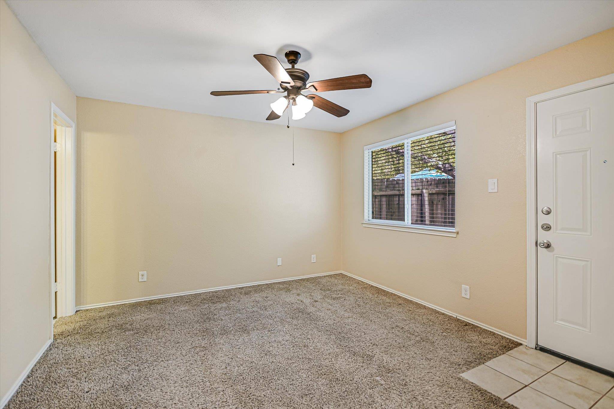 519 Cutty TRL #B, Lakeway, TX 78734