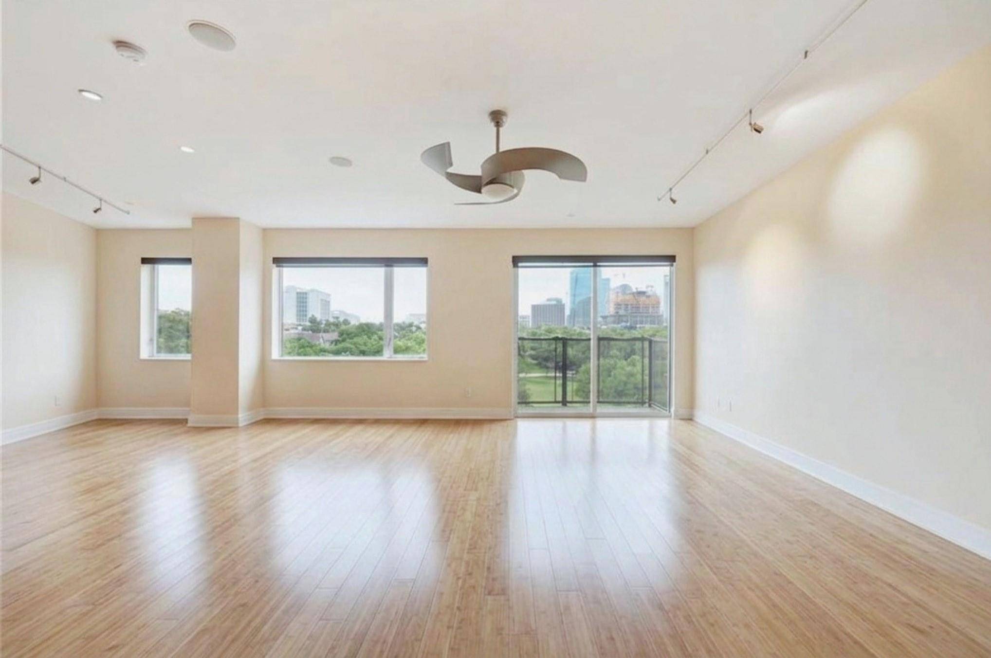 901 W 9th ST #406, Austin, TX 78703