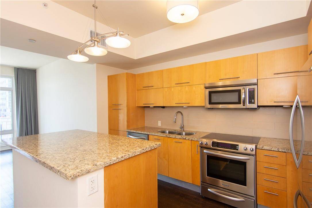 603 Davis ST #1005, Austin, TX 78701