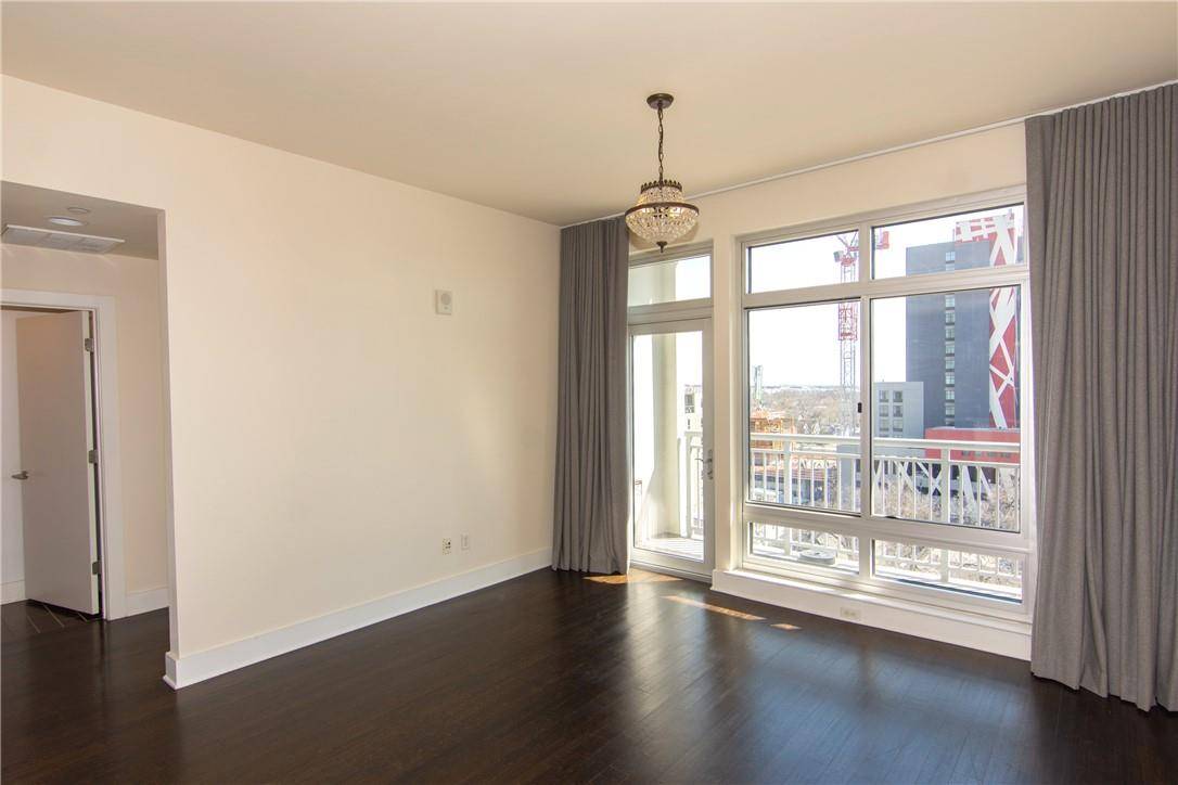603 Davis ST #1005, Austin, TX 78701