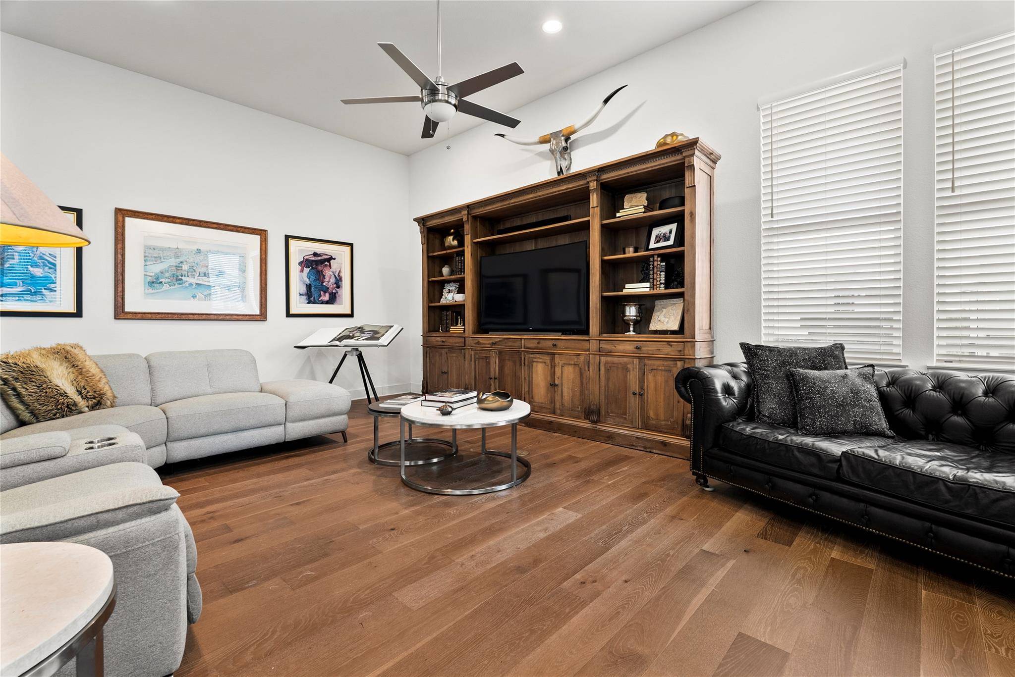 7417 Cordoba DR, Austin, TX 78724