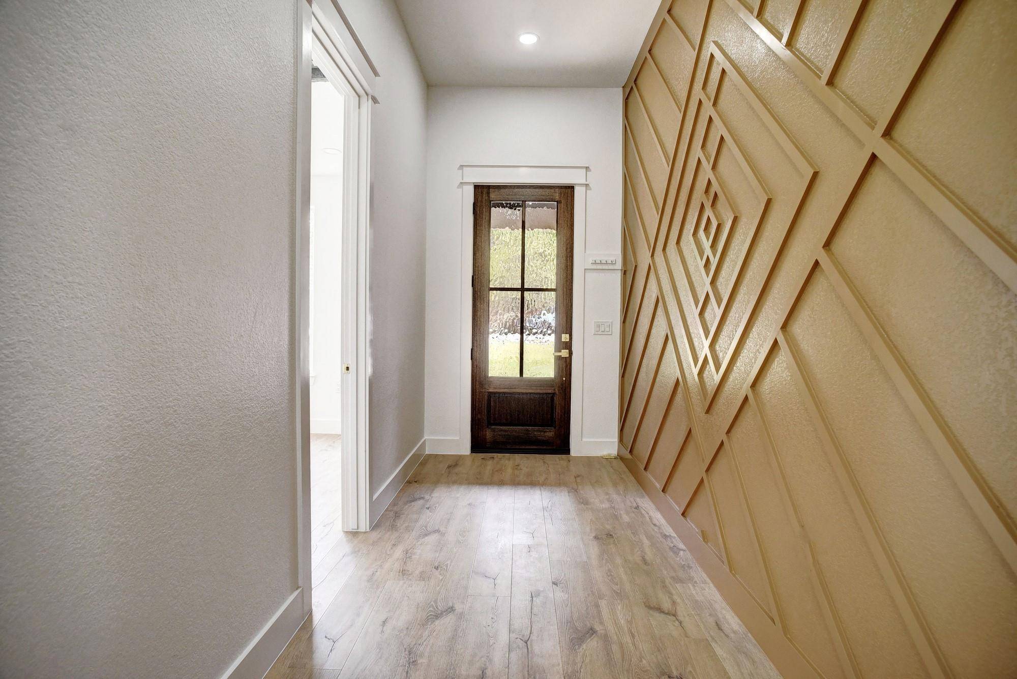 110 Mamalu, Bastrop, TX 78602