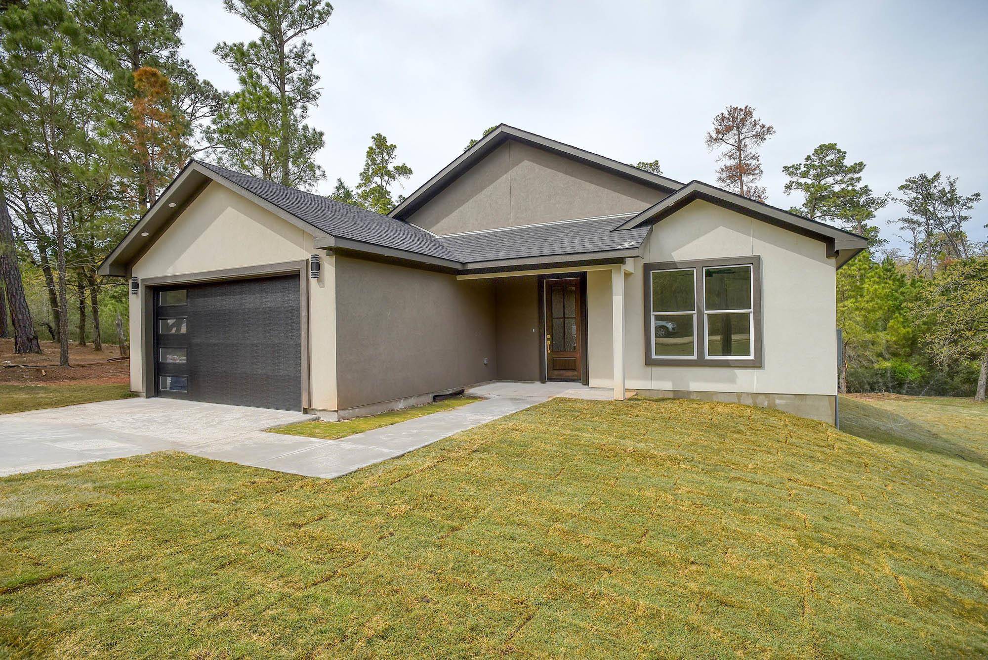 110 Mamalu, Bastrop, TX 78602
