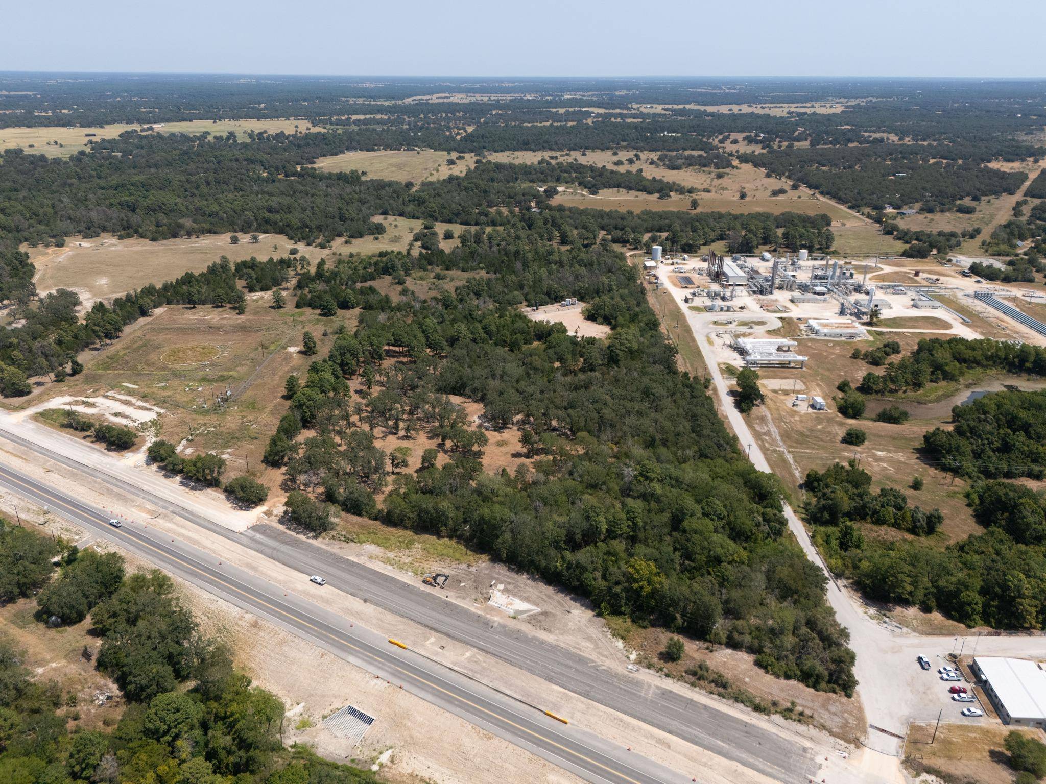 7604 N US Highway 77 HWY, La Grange, TX 78945