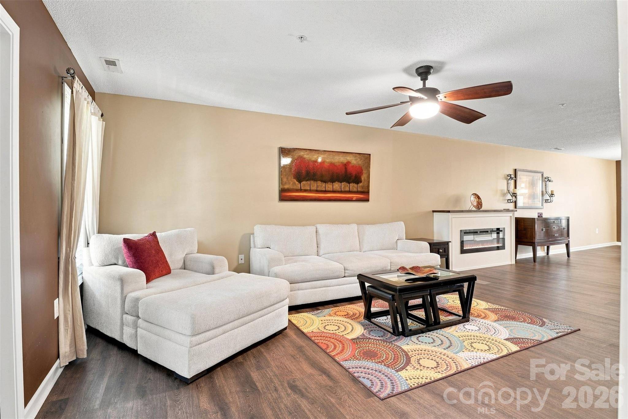 106 Locomotive LN #201, Mooresville, NC 28115