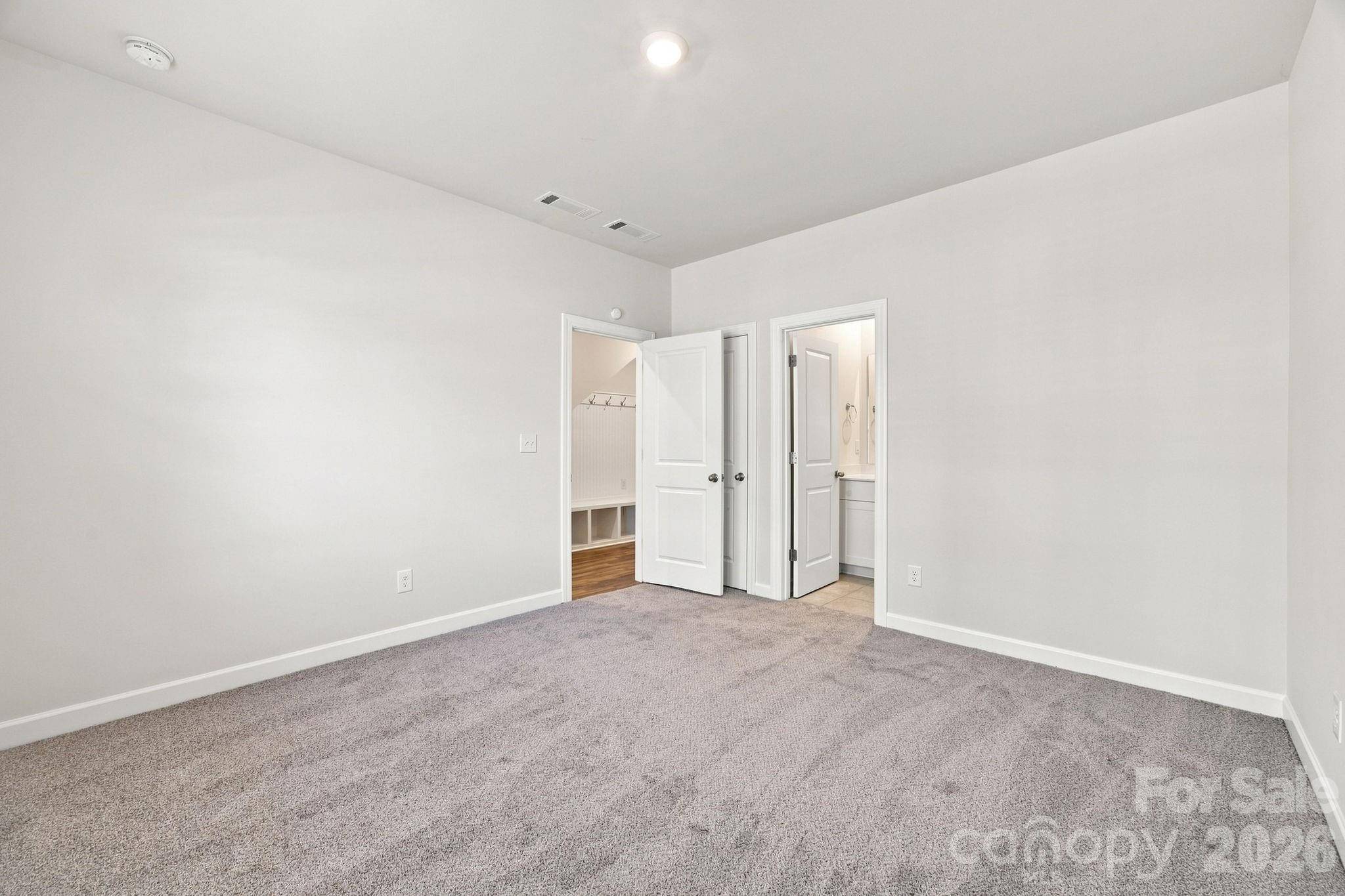 7148 Bryce AVE, Charlotte, NC 28217