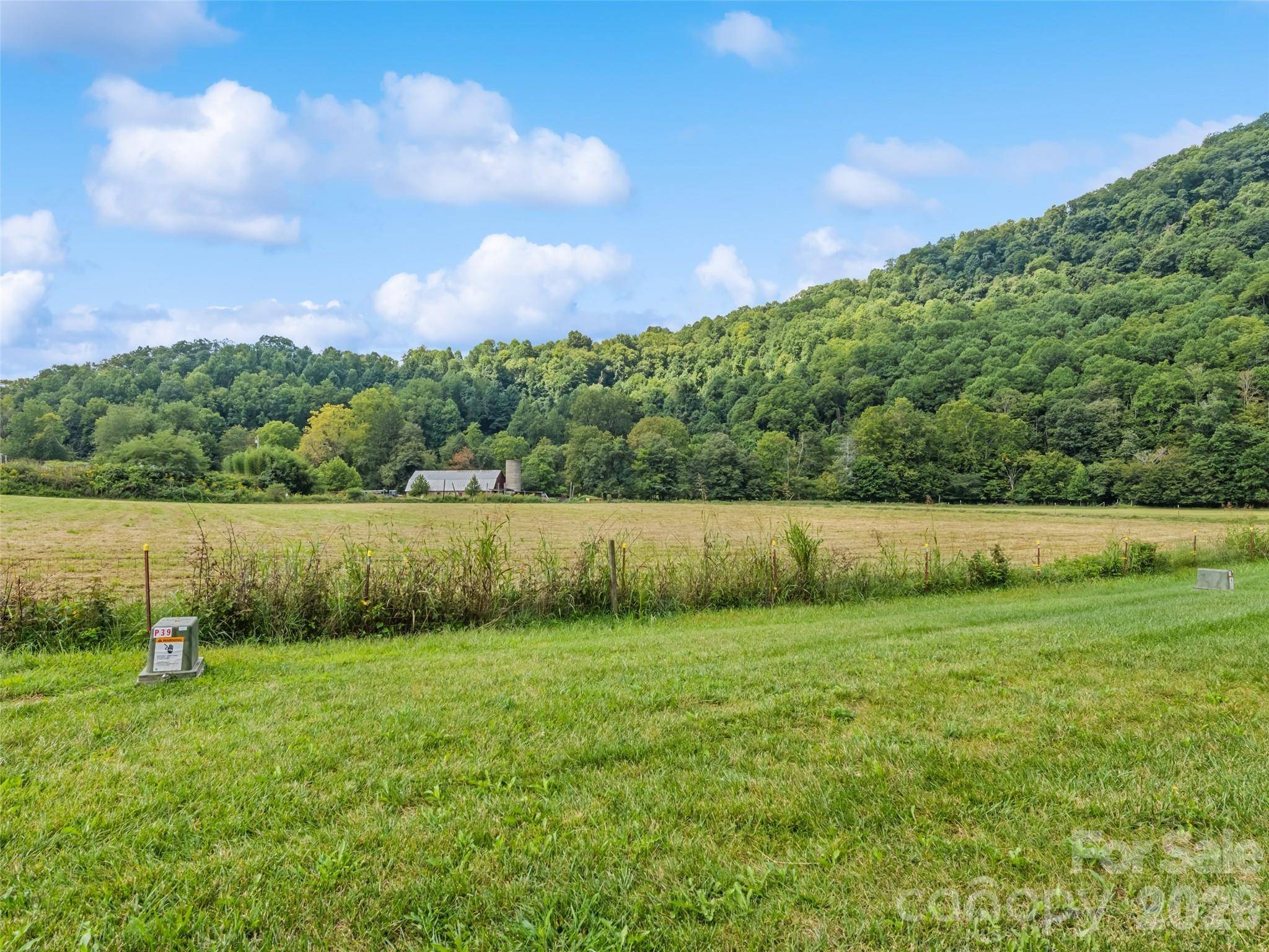 31 Clear Creek LN, Waynesville, NC 28785