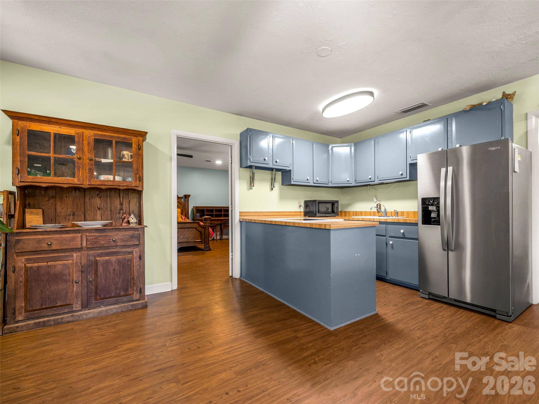 151 Joanda Farm RD, Mooresboro, NC 28114