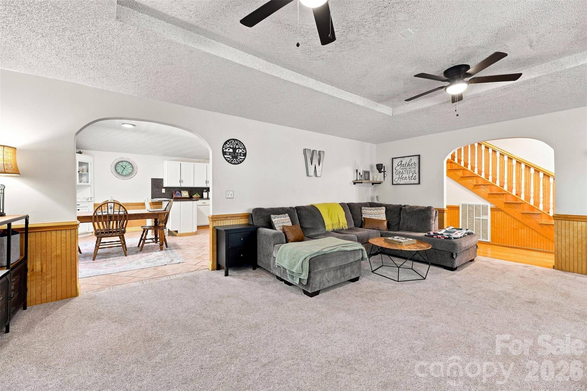 920 Jackson RD #106, Fort Lawn, SC 29714