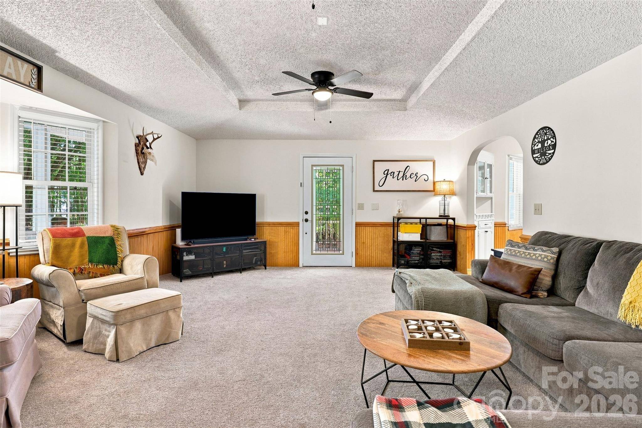 920 Jackson RD #106, Fort Lawn, SC 29714