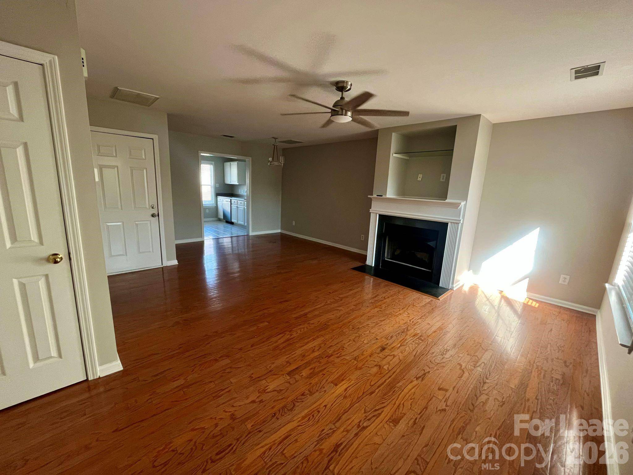 16854 Bridgeton DR, Huntersville, NC 28078