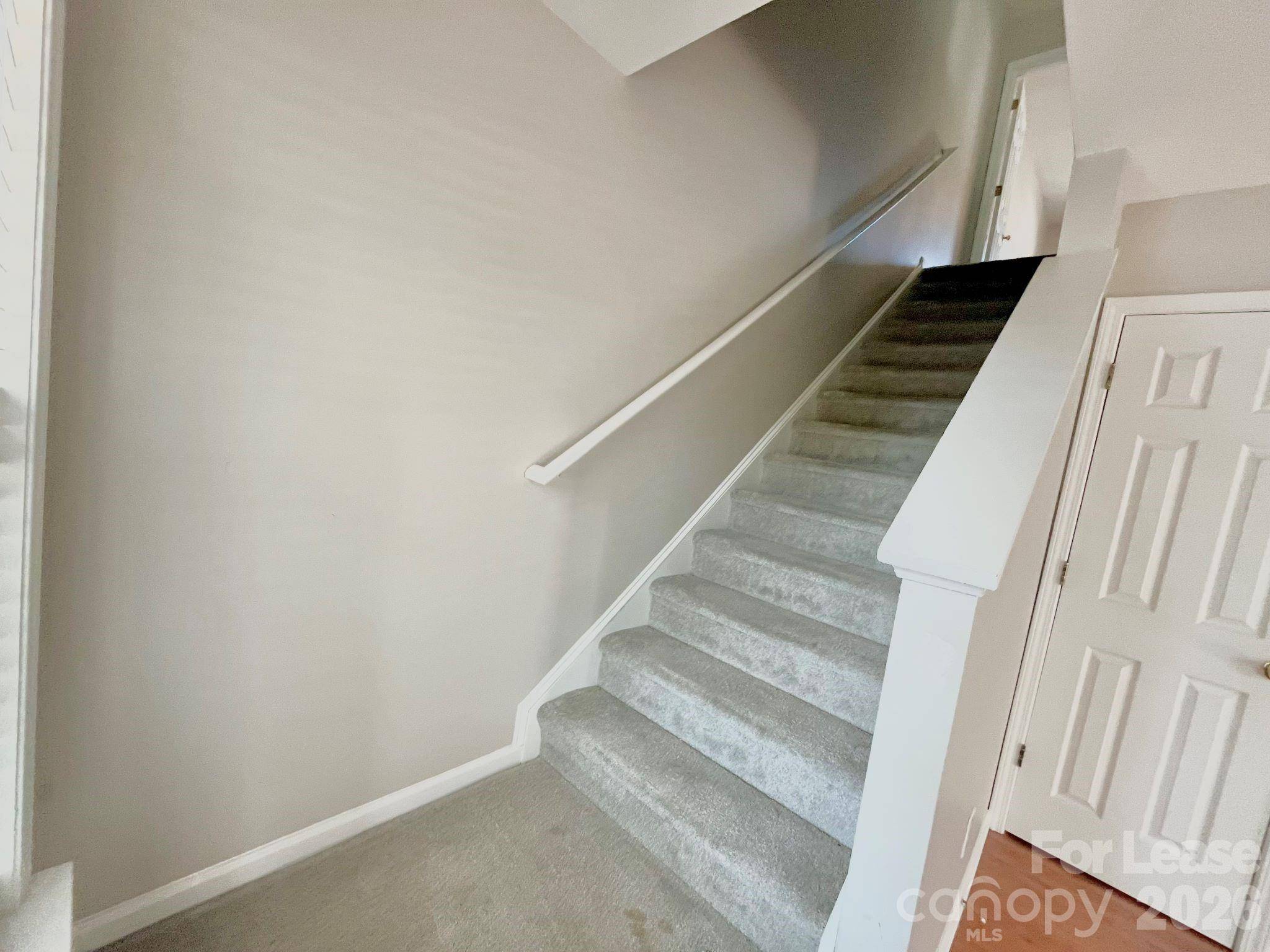 16854 Bridgeton DR, Huntersville, NC 28078