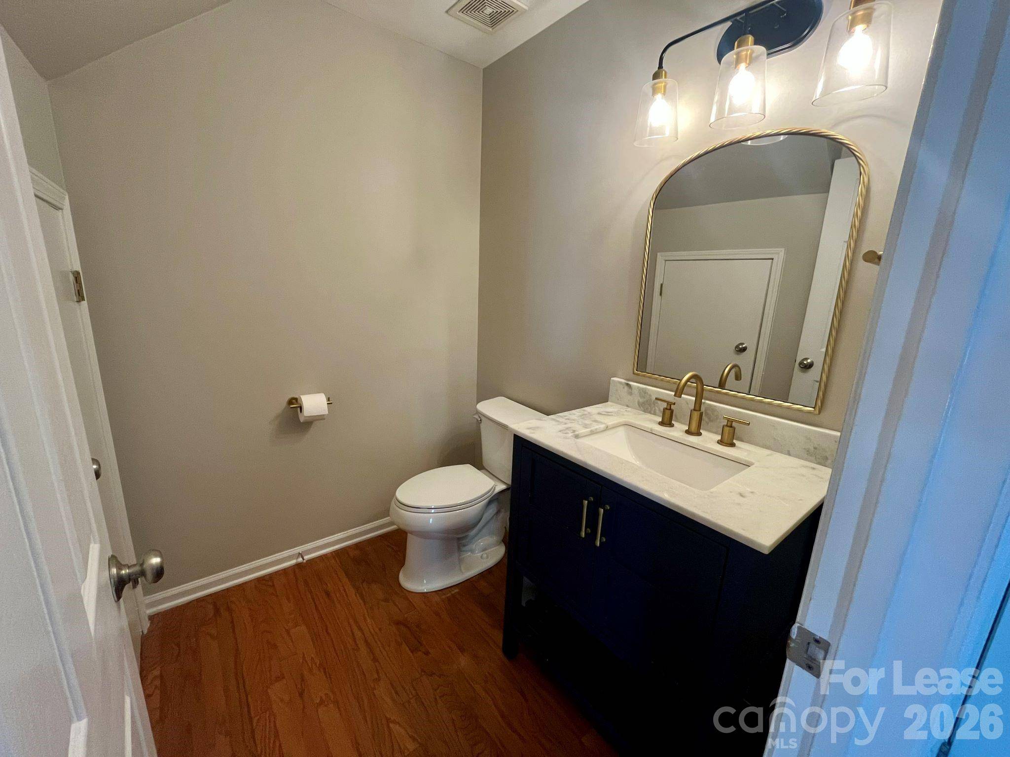 16854 Bridgeton DR, Huntersville, NC 28078