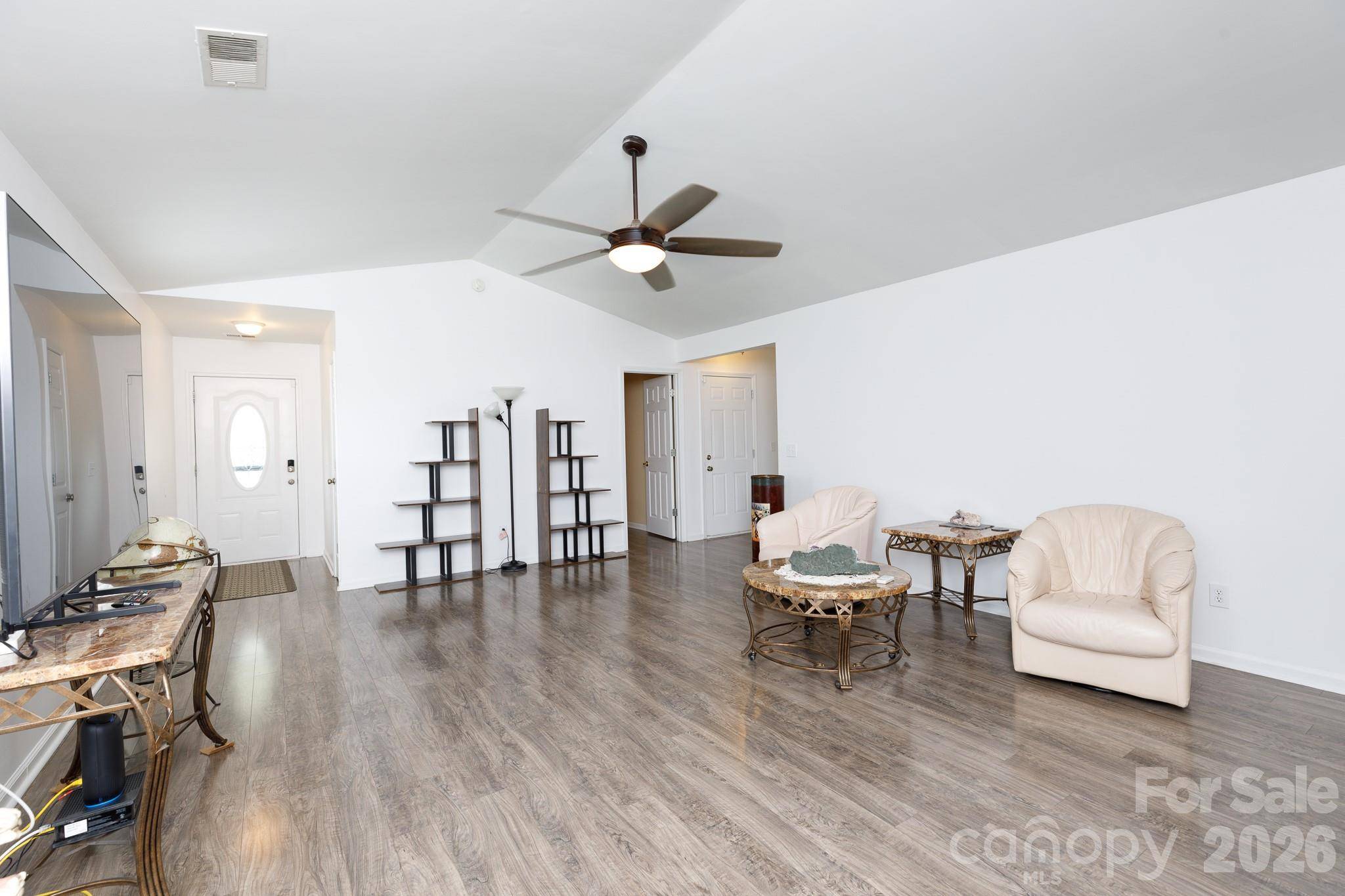 6 Weatherfield DR, Elgin, SC 29045