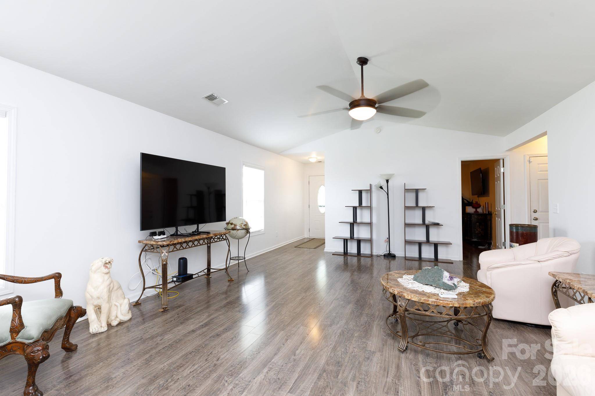 6 Weatherfield DR, Elgin, SC 29045
